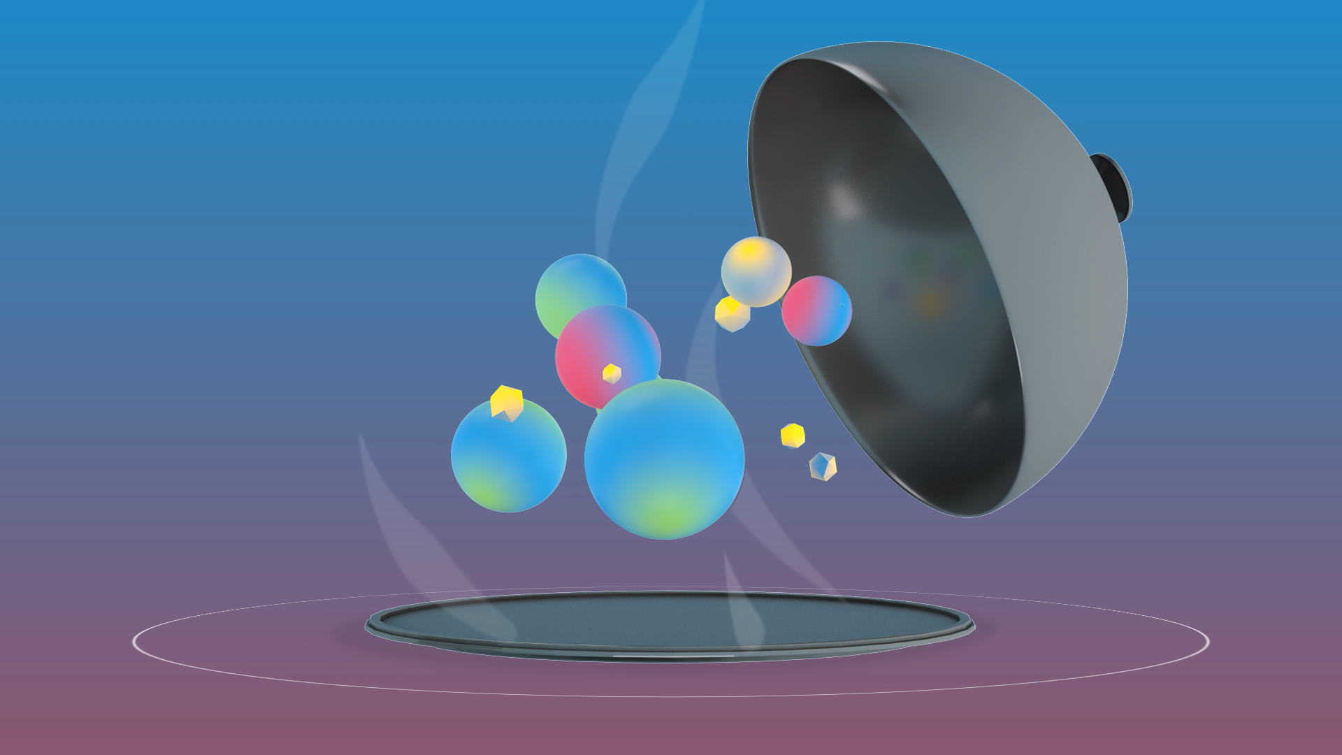 FRESH_OFF_THE_PLATE_INTRO_v6 (0;00;09;23).png