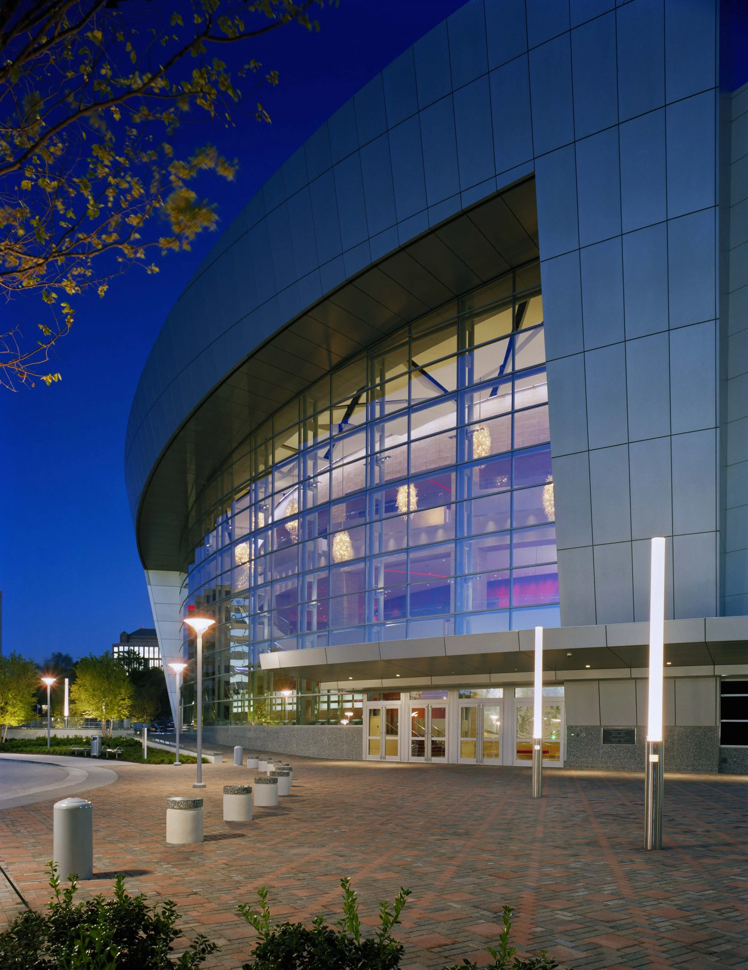 cobb energy_banner.jpg