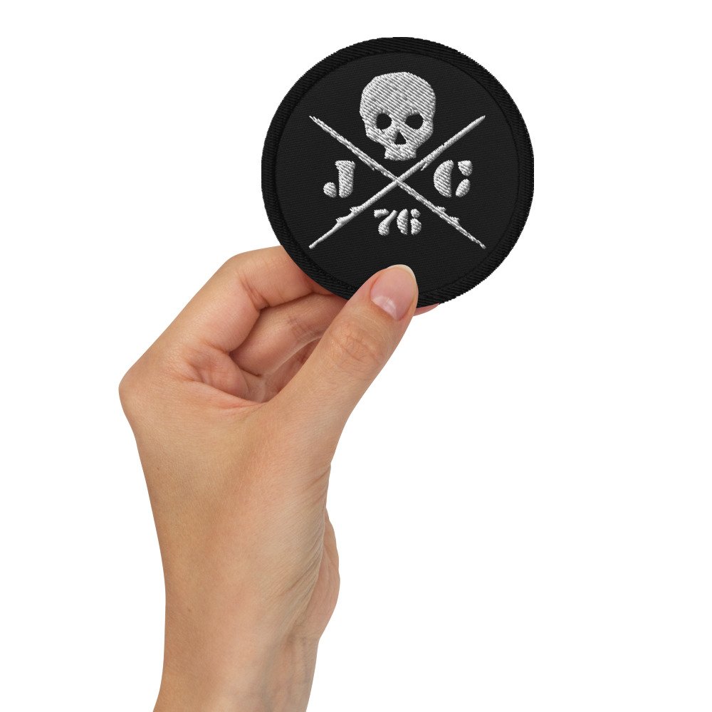 embroidered-patches-black-front-6227784d94e58.jpg
