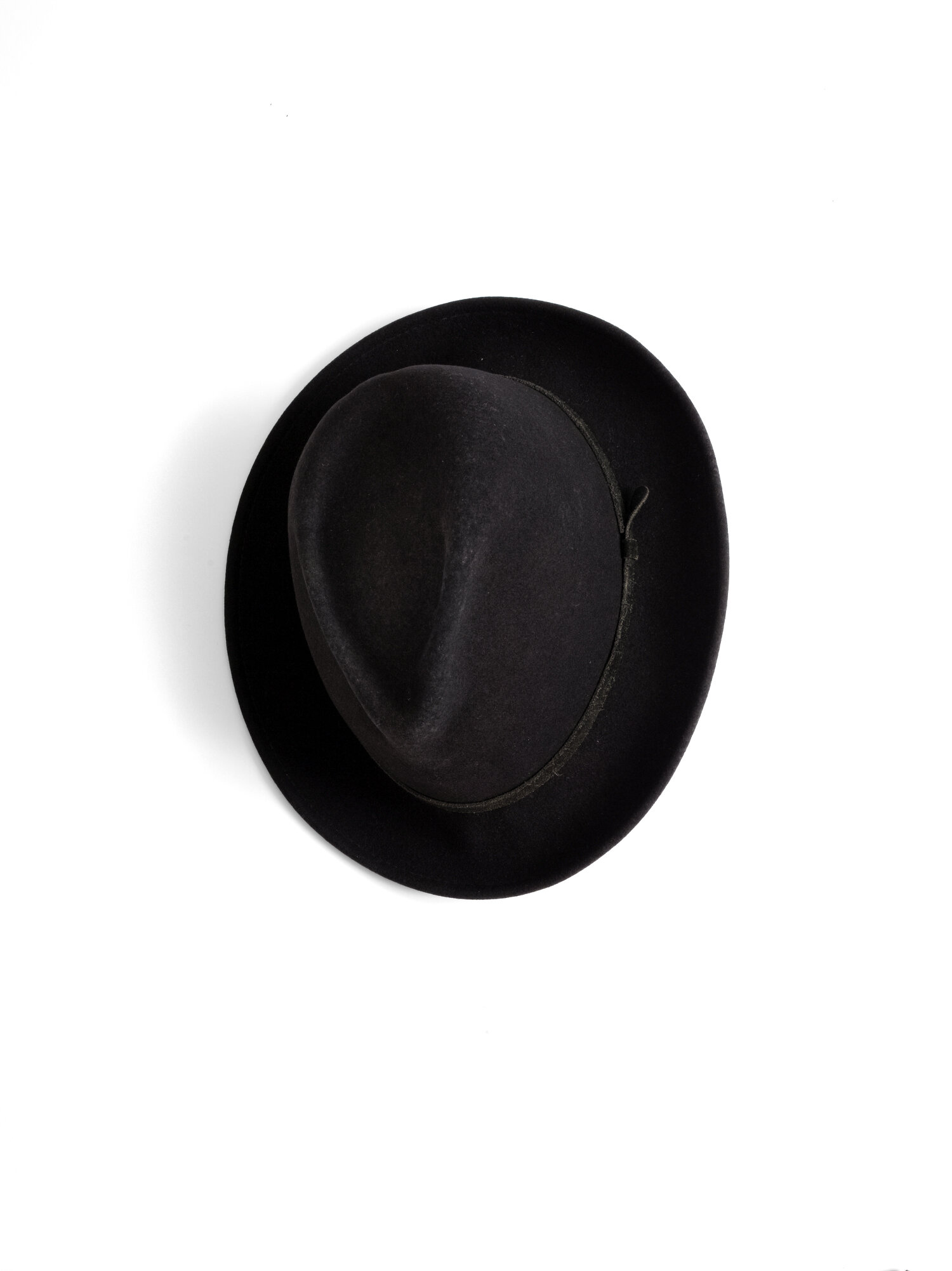 Eddie Borgo's Favorite thigns