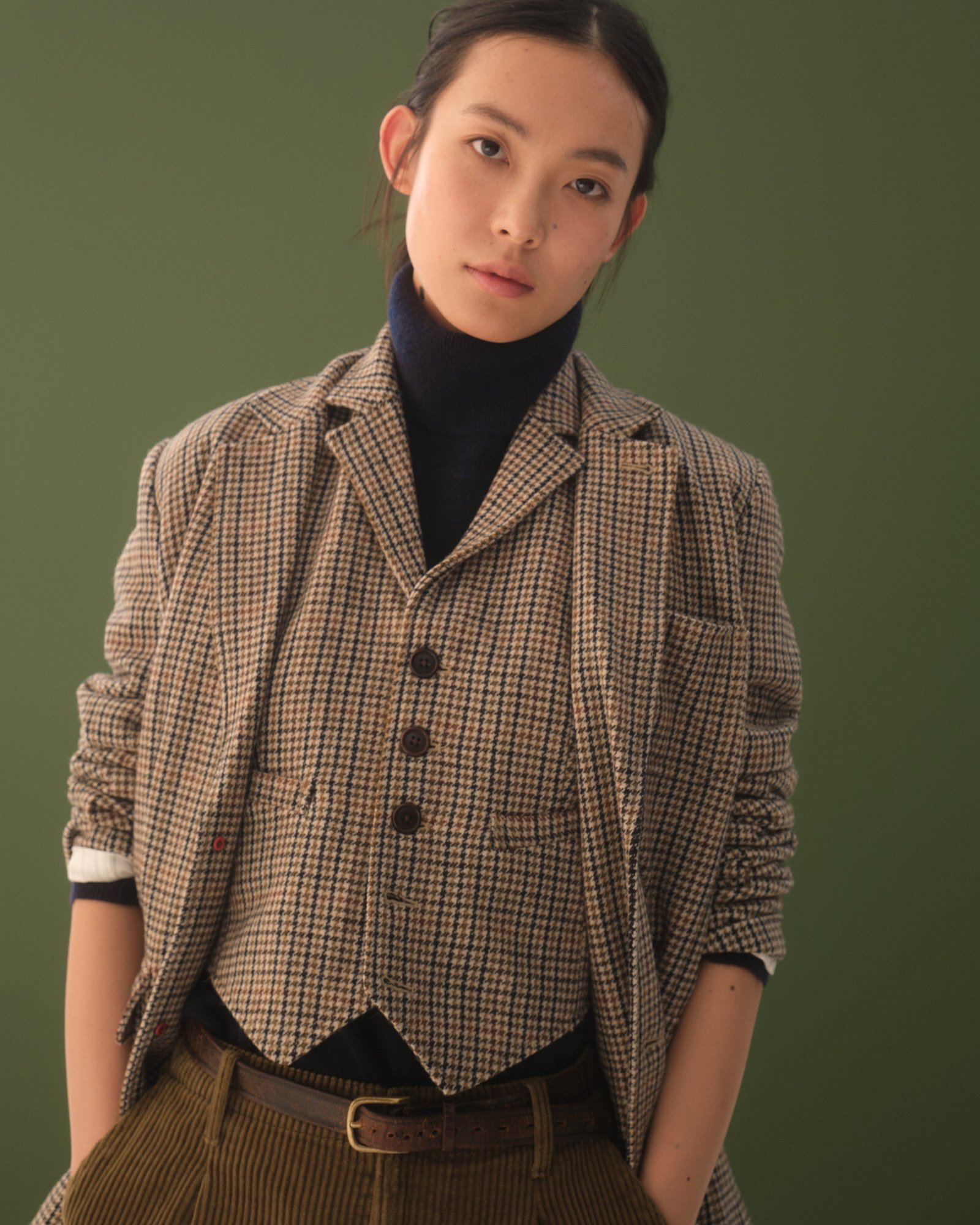 21_TWEED_WOVEN_WOMEN_0050 1.jpg