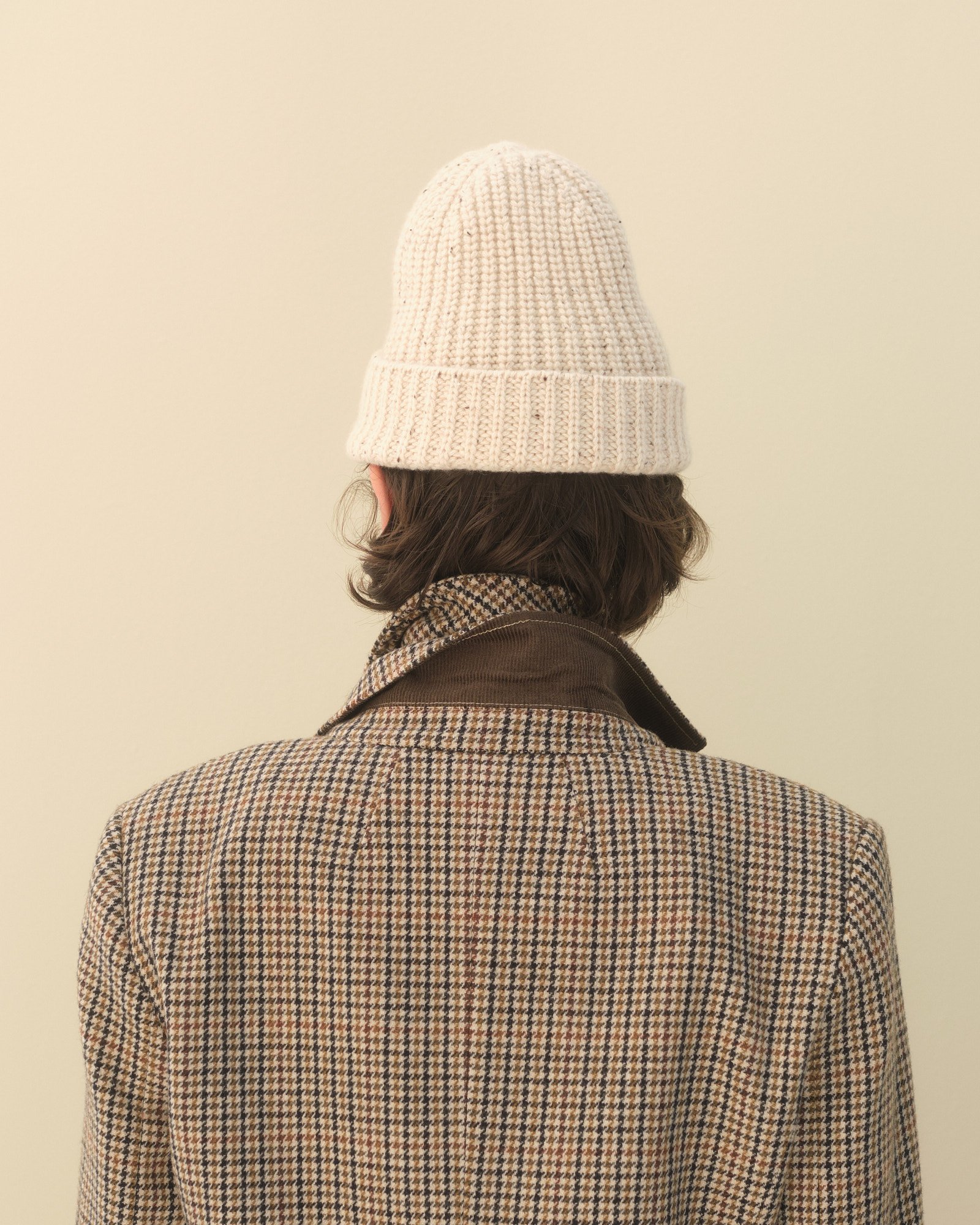 15_TWEED_WOMEN_0233 1.jpg