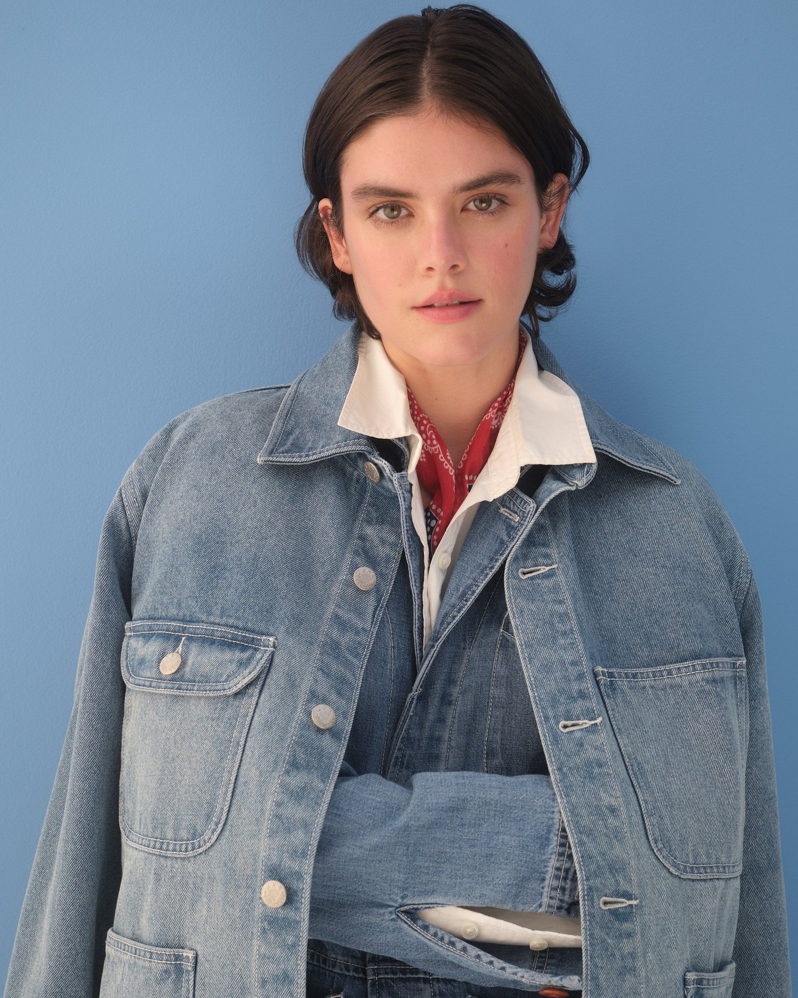 12_DENIM_JUMPSUIT_0201 1.jpg