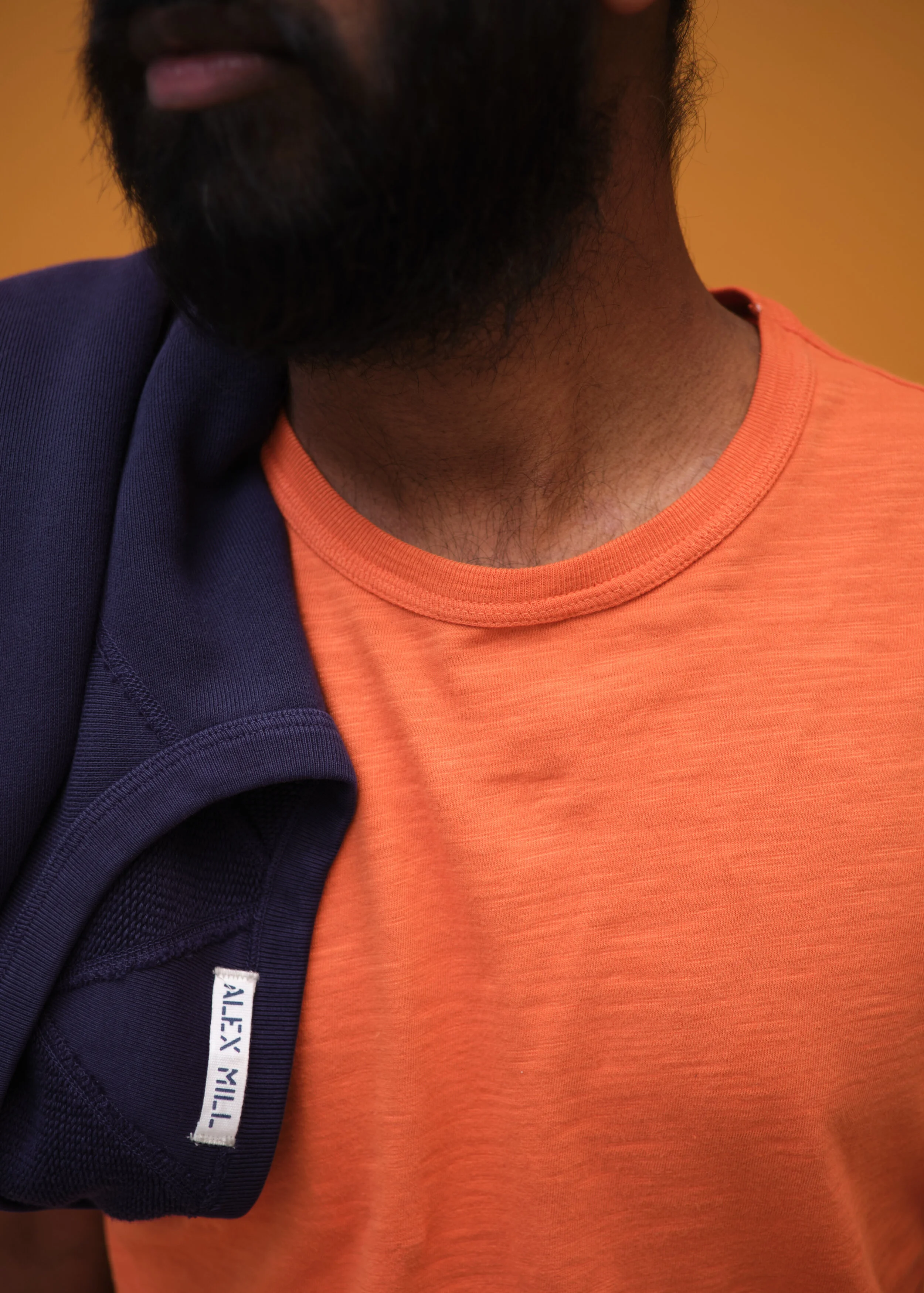 FA1_SlubTee_Orange_IVAN_0176.jpg