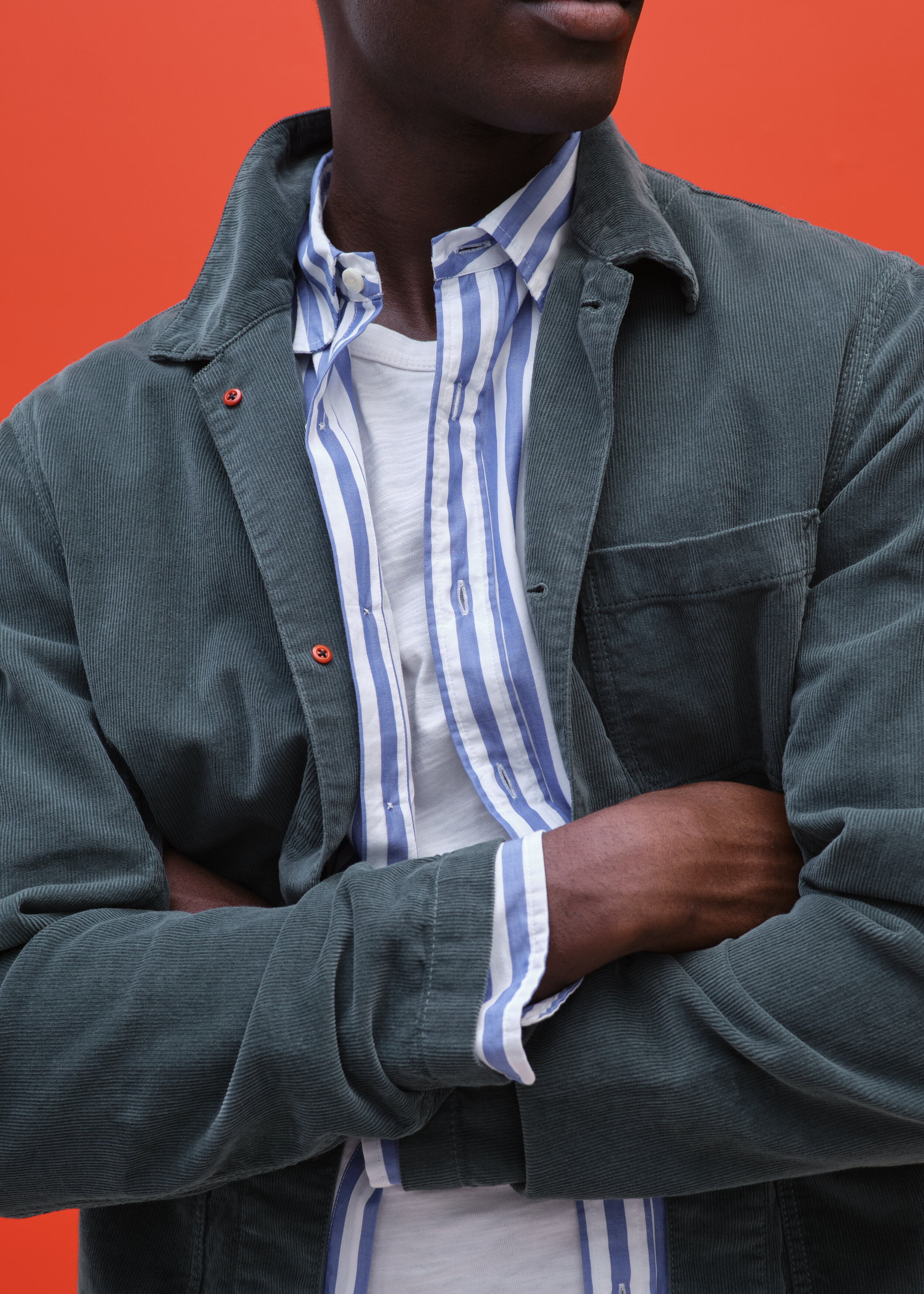 FA1_ChoreJacket_FineWaleCordDarkSpruce_CHARLES_0063_sRGB.jpg