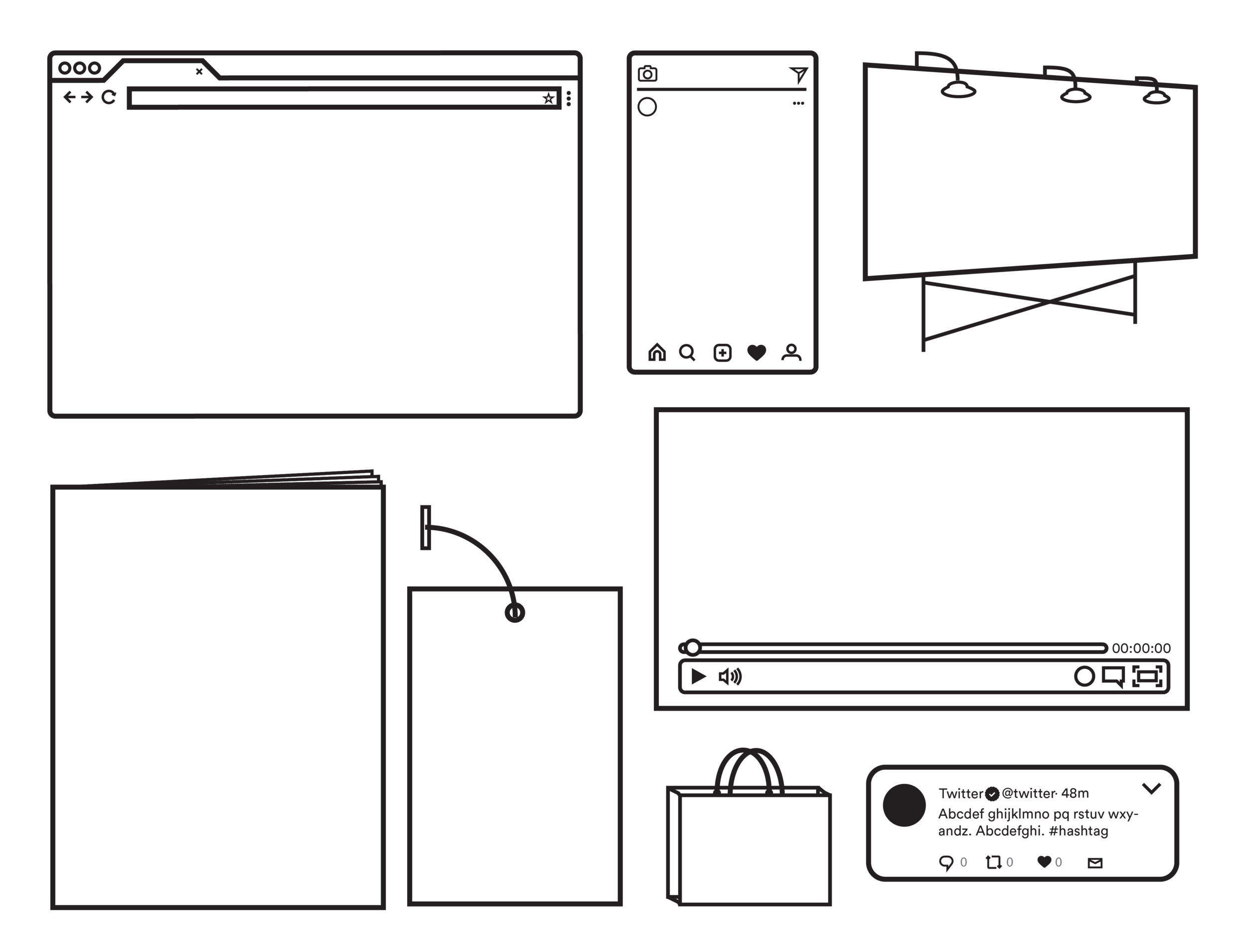 ICONOGRAPHY_THICK_0220201-01.png