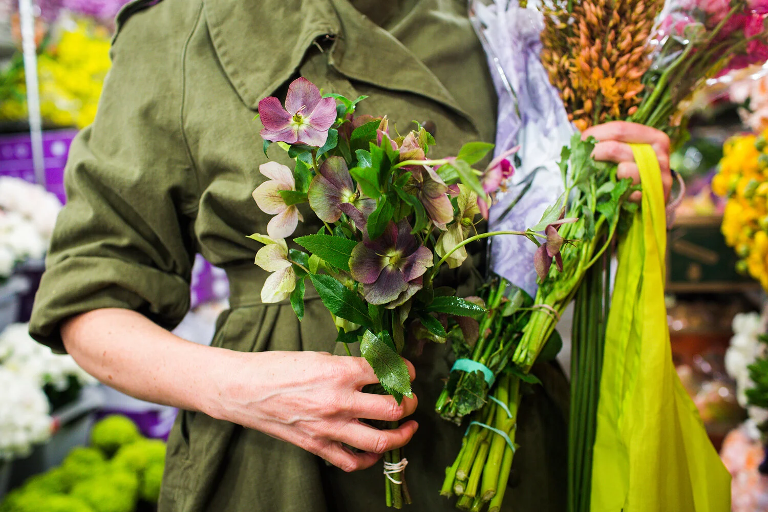 130429_SocialMedia_FlowerDistrict_0132.jpg