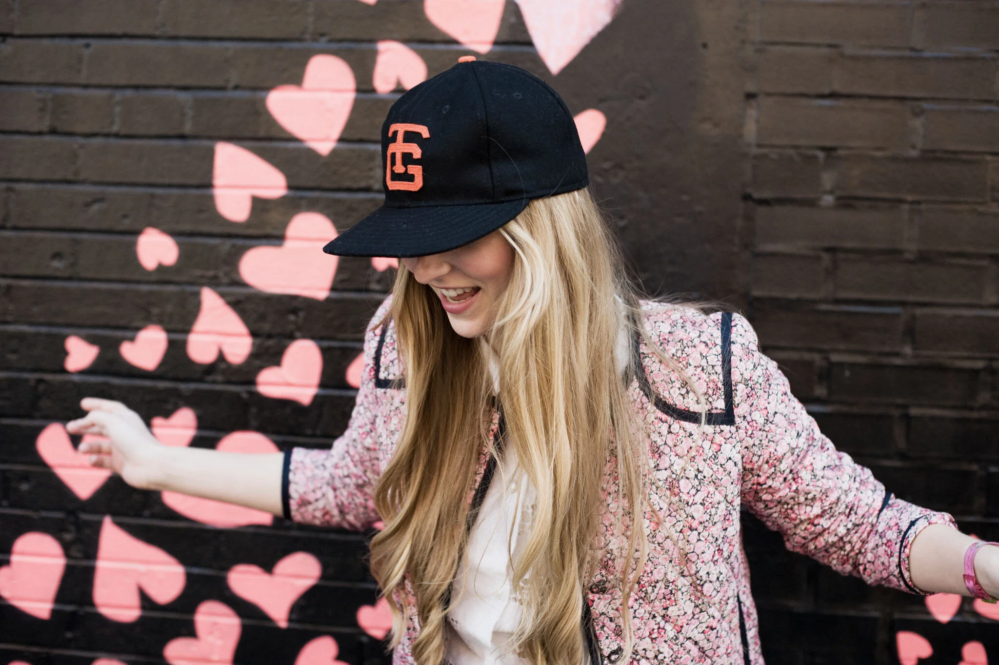 130330_SocialMedia_Ebbets Field_4802.jpg