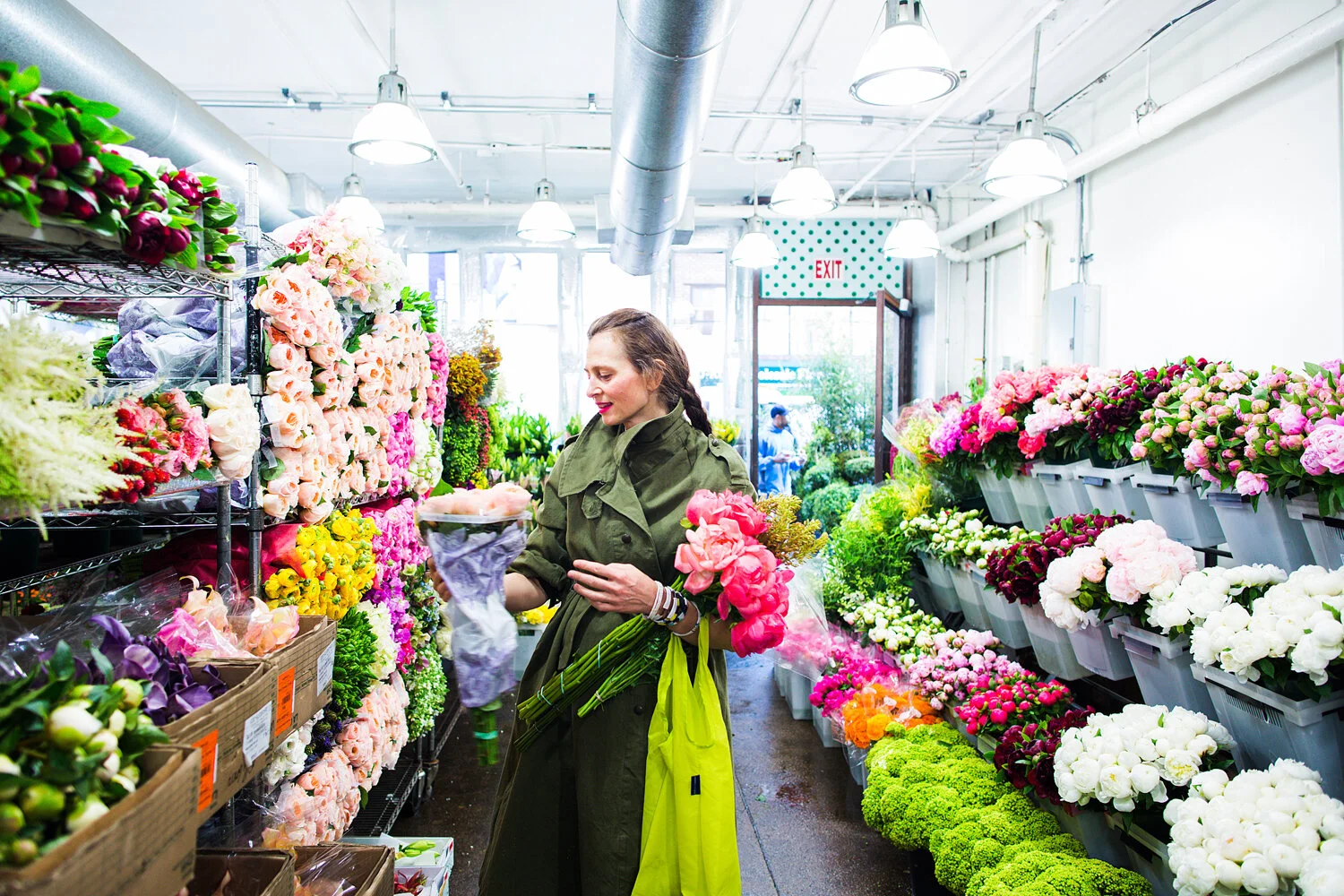 130429_SocialMedia_FlowerDistrict_0030.jpg