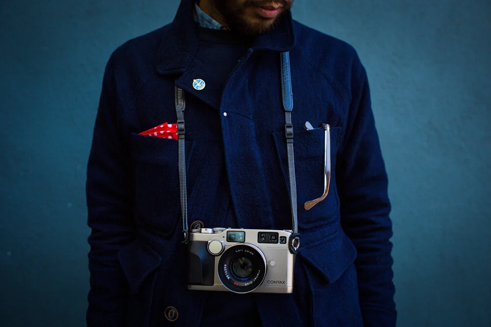 130224_SocialMedia_vans_0955.jpg