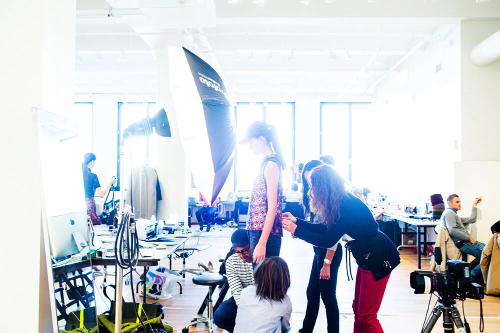 jcrew_womensfittings0750.jpg