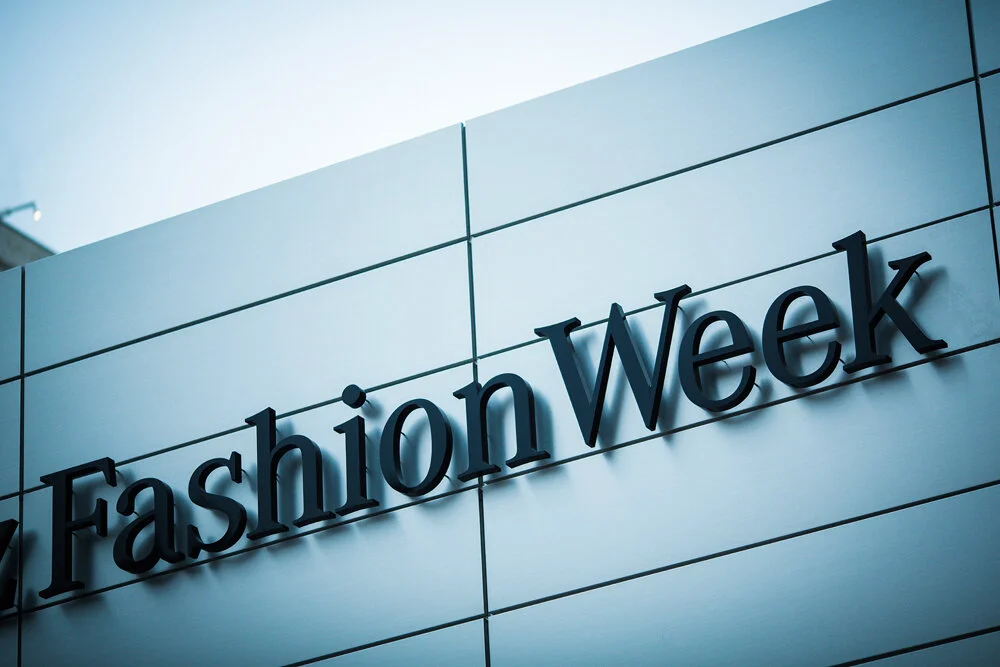 jcrew_lincolncenter106.jpg