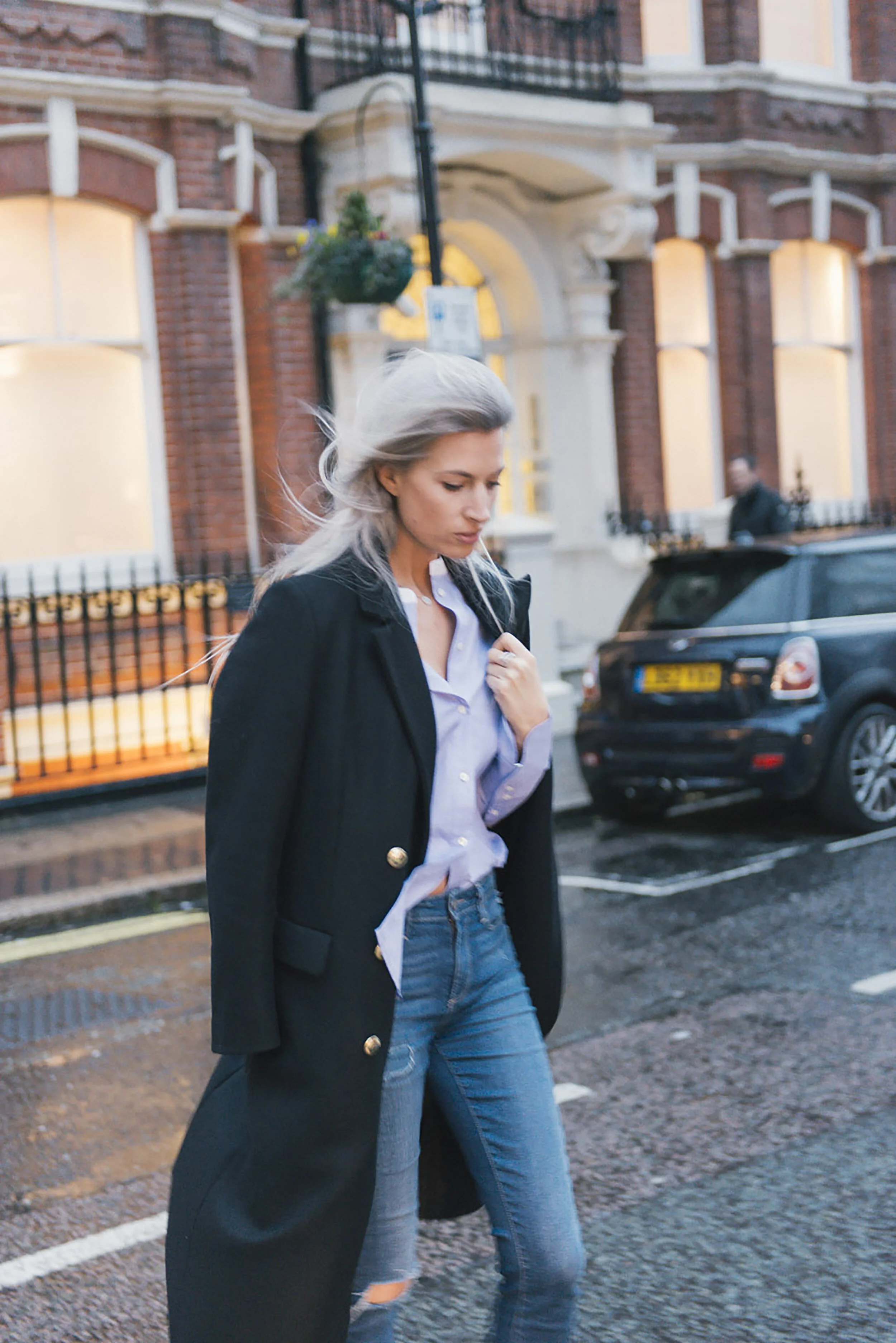 151123_SM_SarahHarrisLondon_3712.jpg