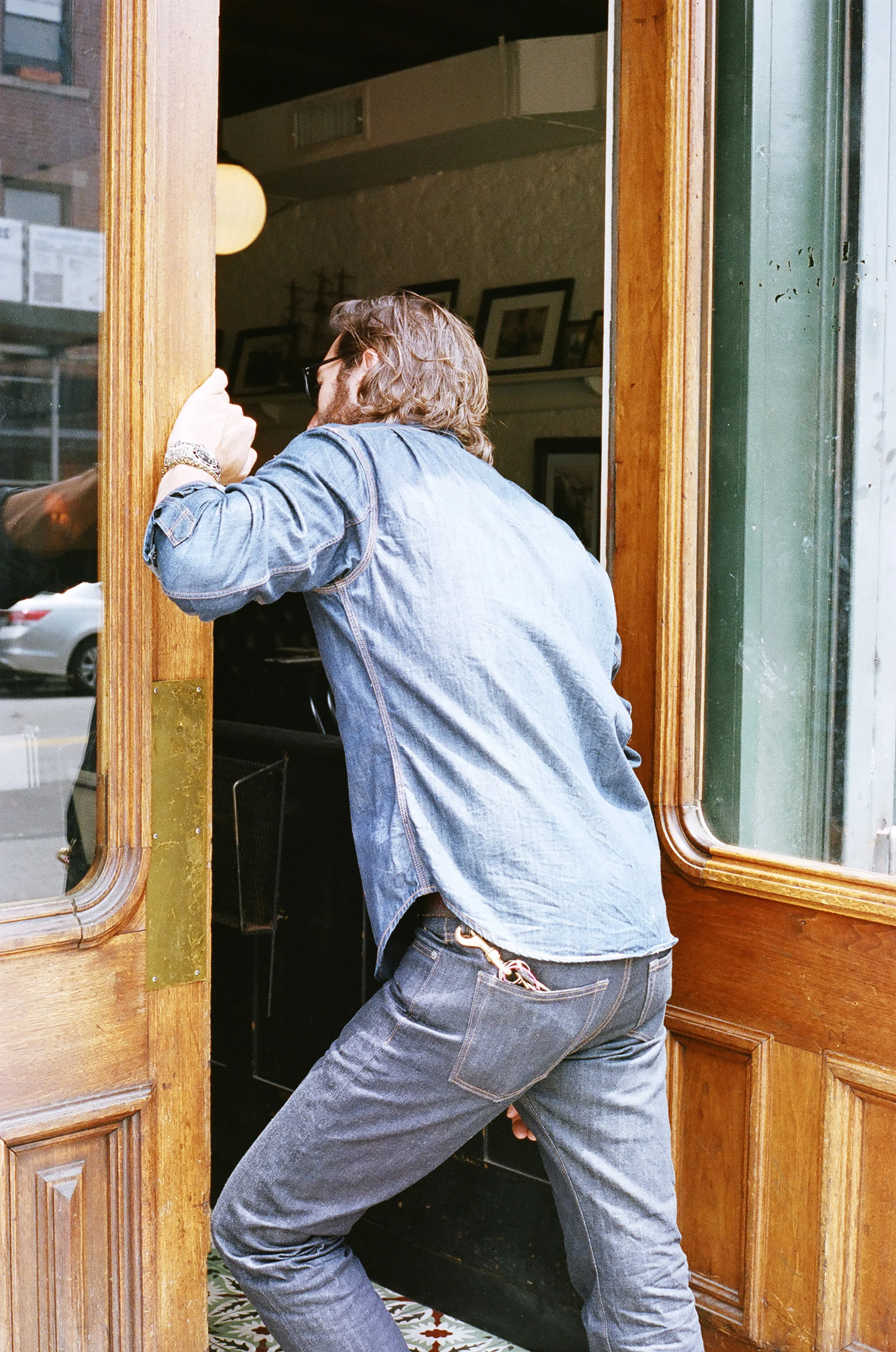 150626_SM_Denim_WalterFoods_530021.JPG