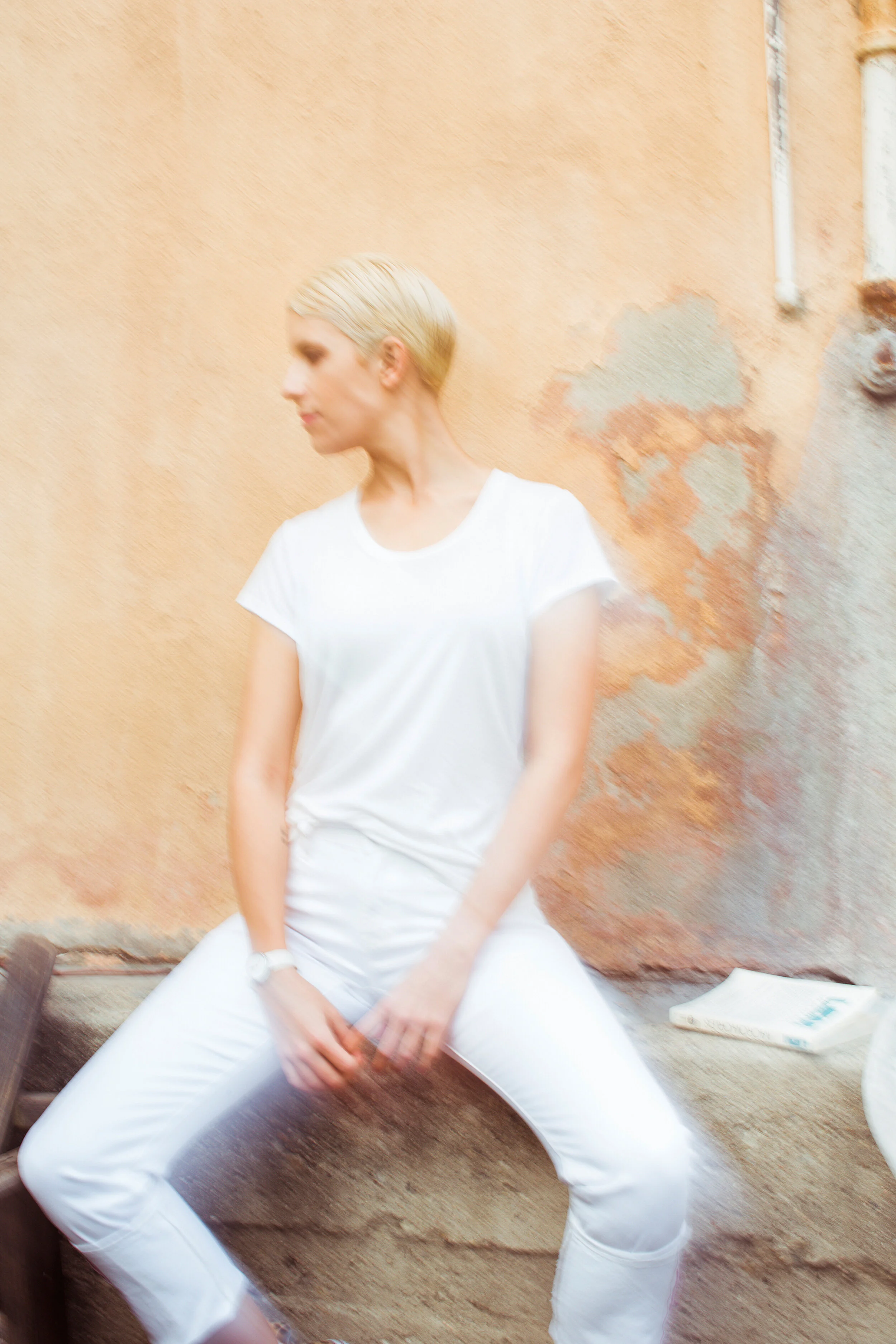 140317_SM_ClaireEvans_1260.jpg