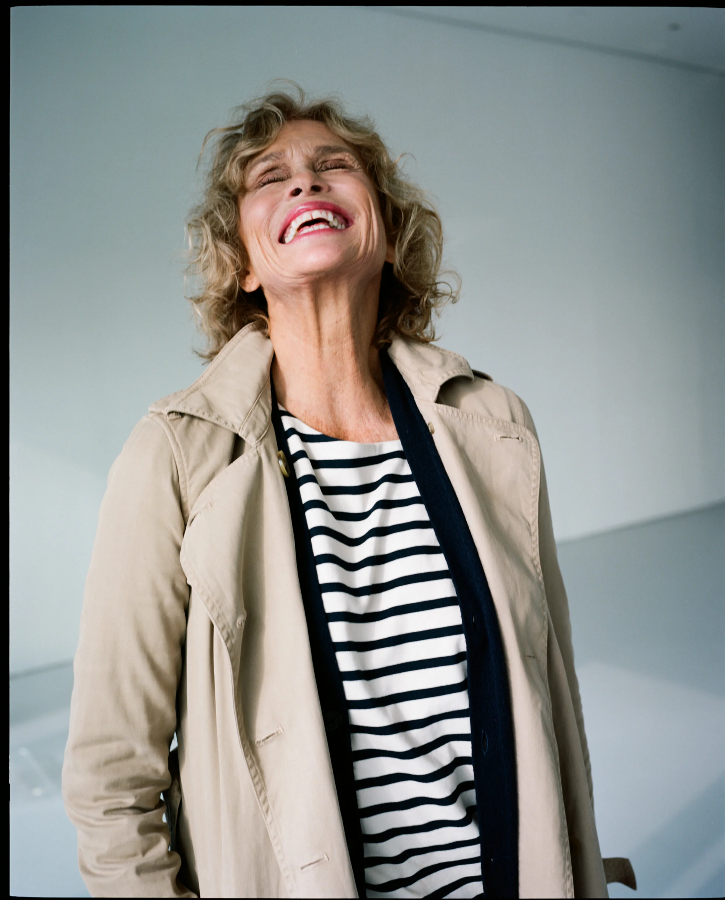 151210_SM_LaurenHutton_8870004.jpg