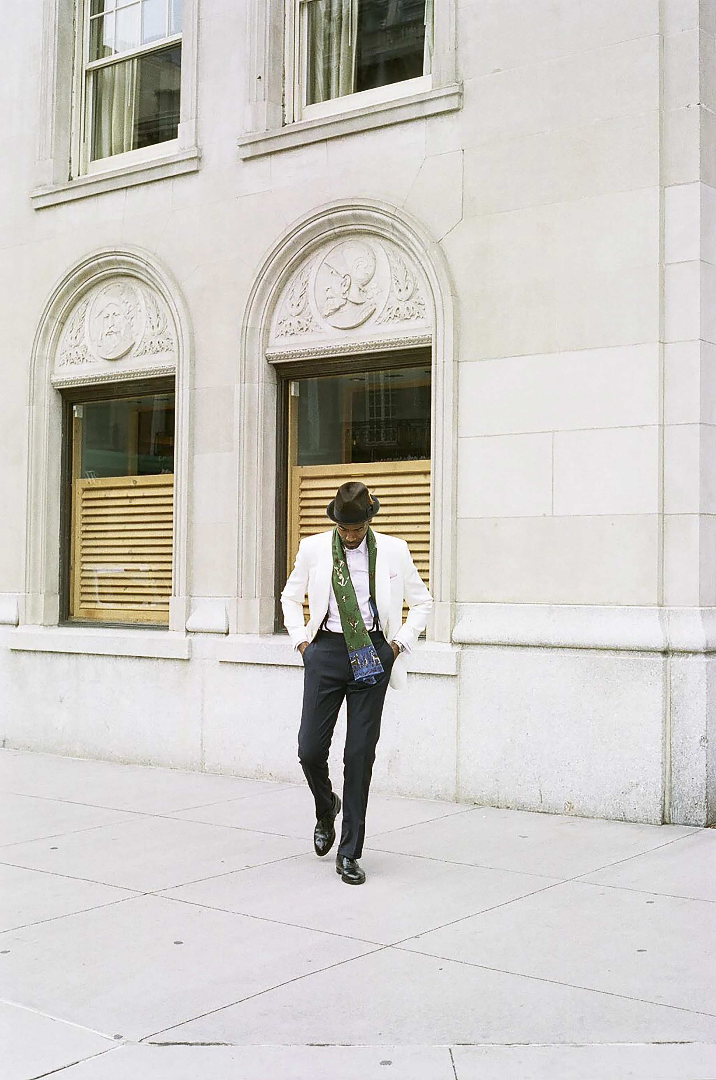 150423_SM_Tuxedos_38580010.jpg