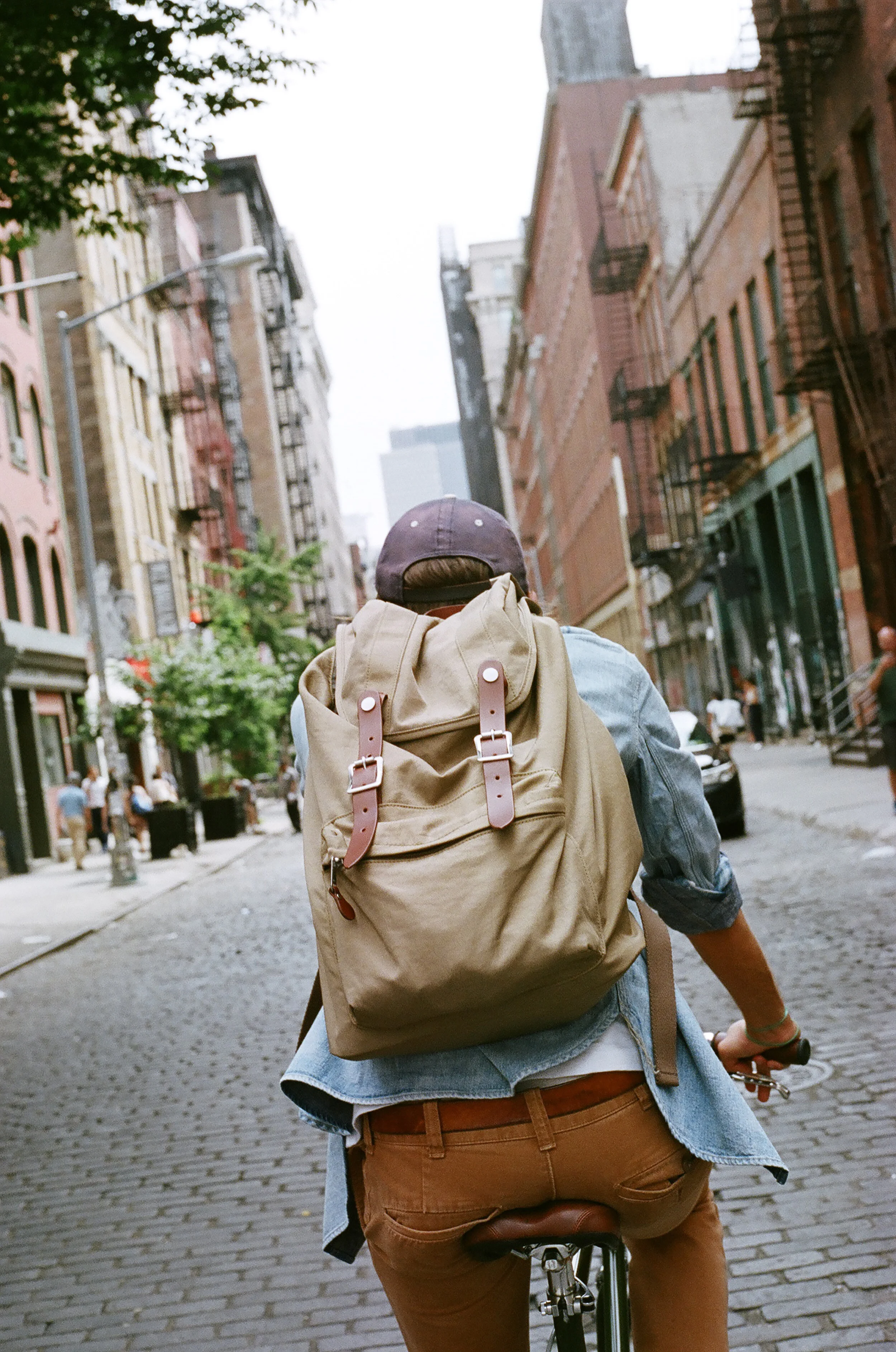 150626_SM_BikeBag_460036.JPG