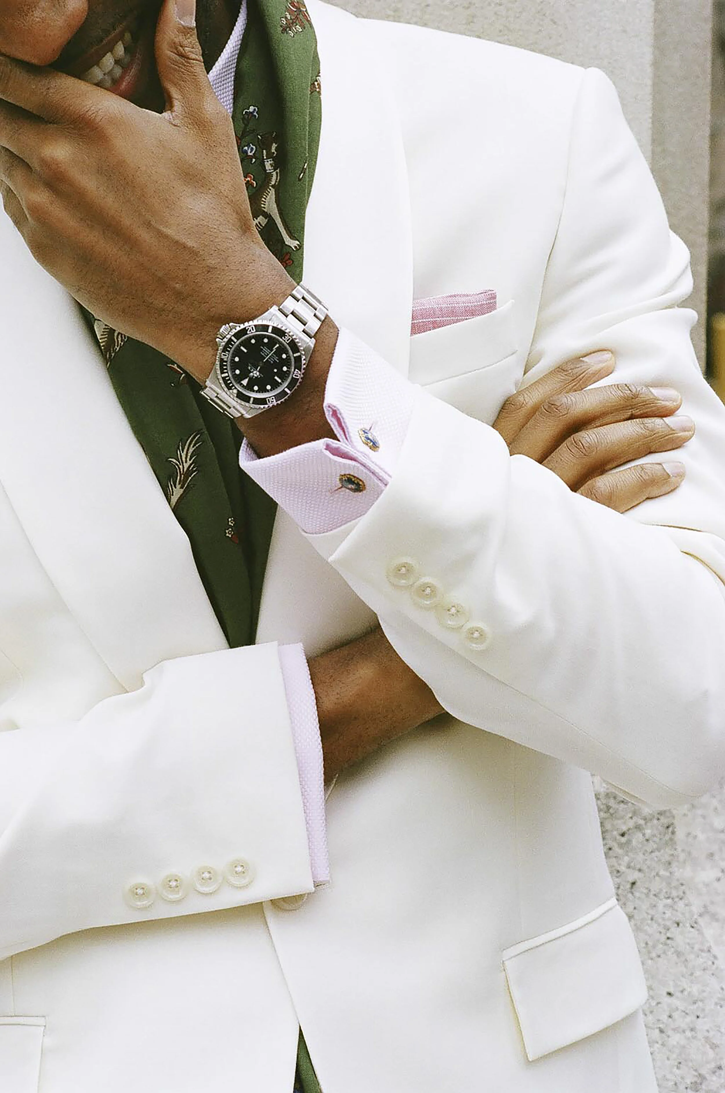 150423_SM_Tuxedos_38580002.jpg
