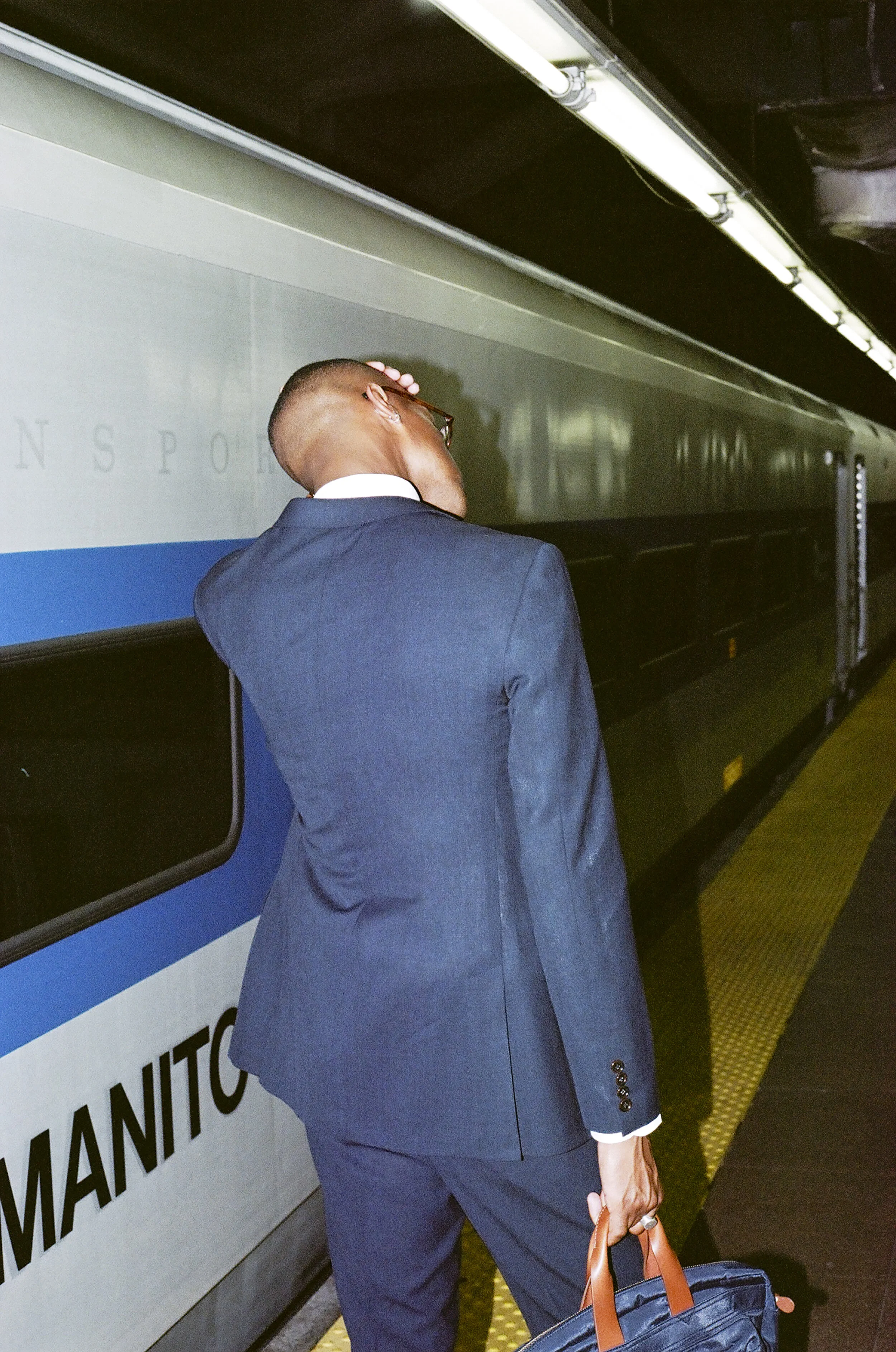 150708_SM_GrandCentral_Briefcase_9260018.JPG