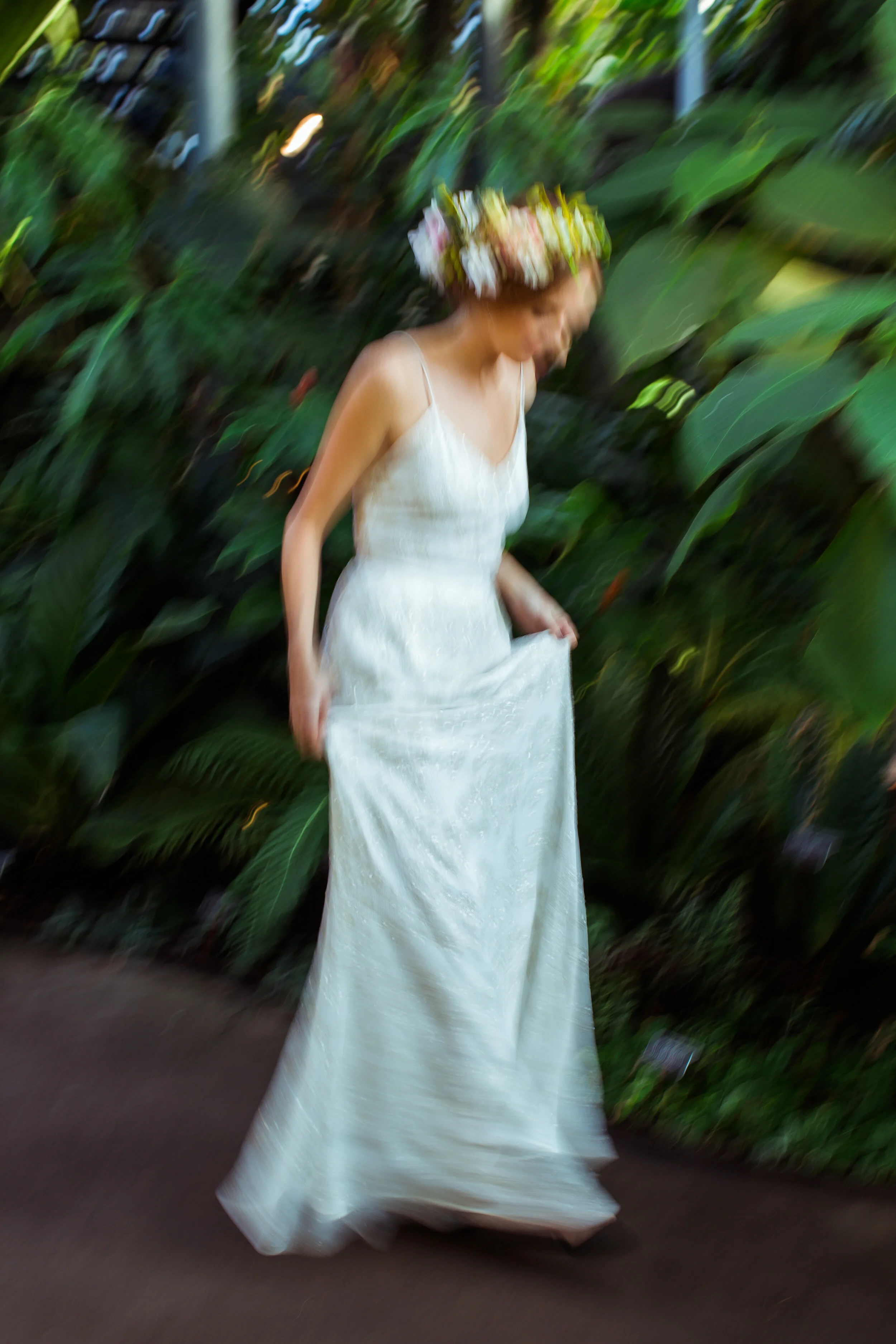 141216_SM_RainForestBridal_0549.jpg