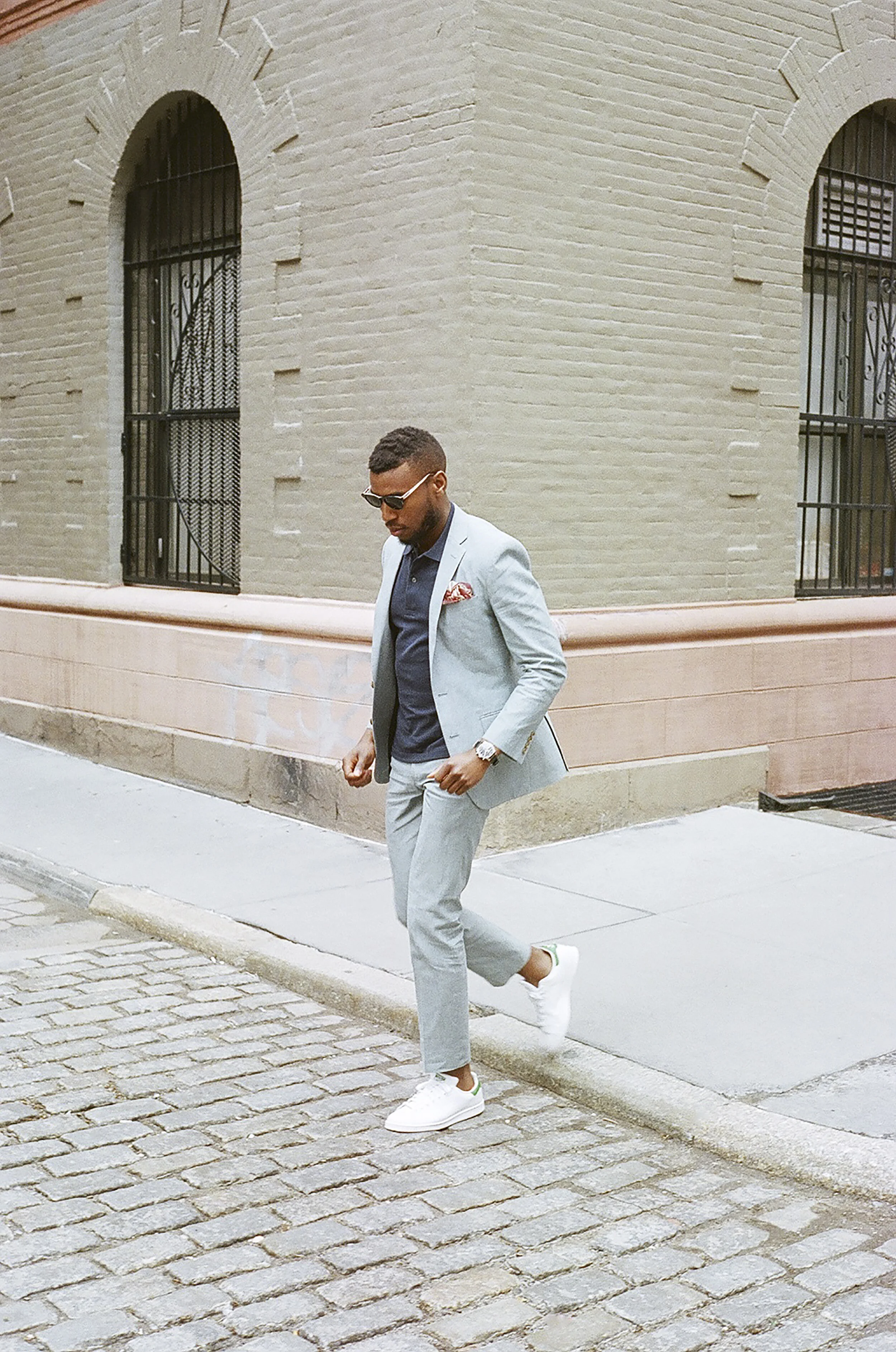 150317_SM_SUSuiting-Dave_19.jpg