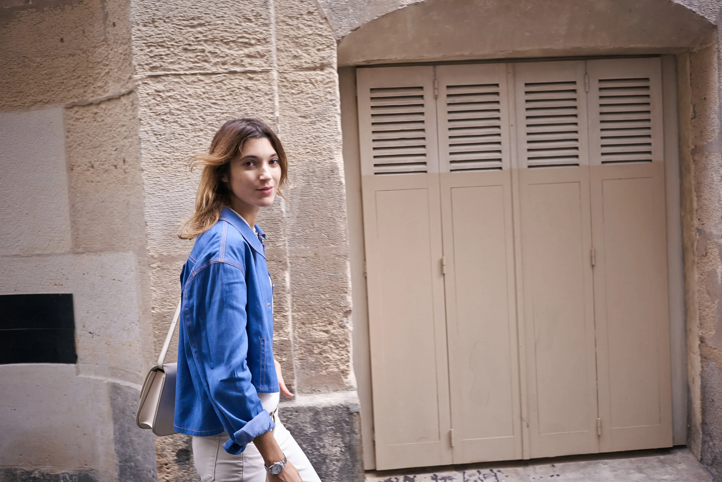 141121_SM_ParisInfluencers_1426.jpg