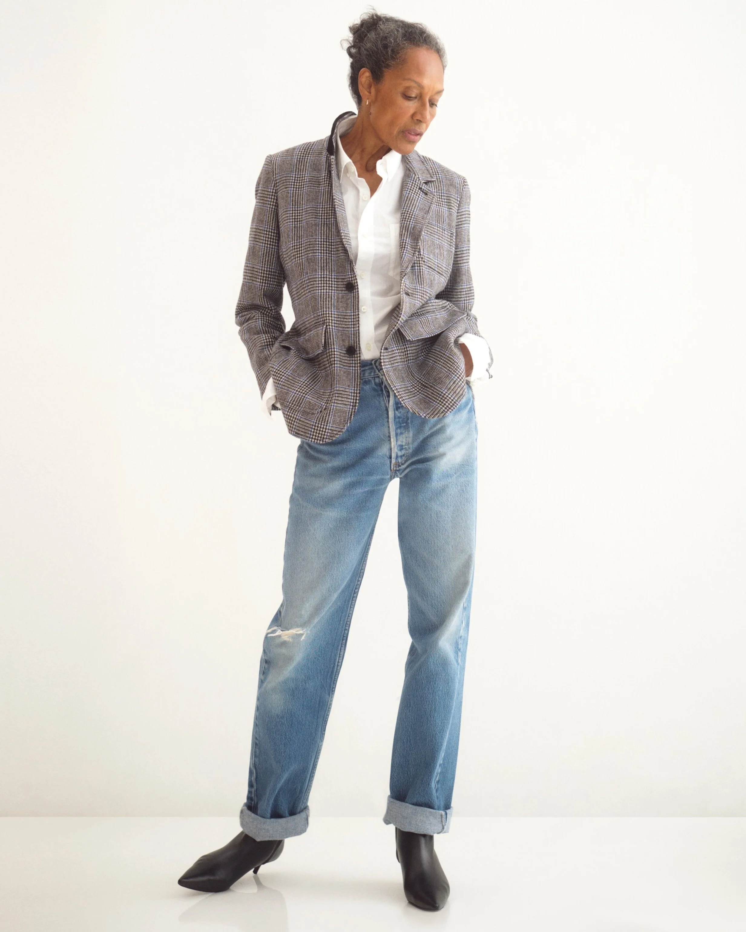 28_PRINCE_OF_WHALES_BLAZER_0076_JO__sRGB.jpg