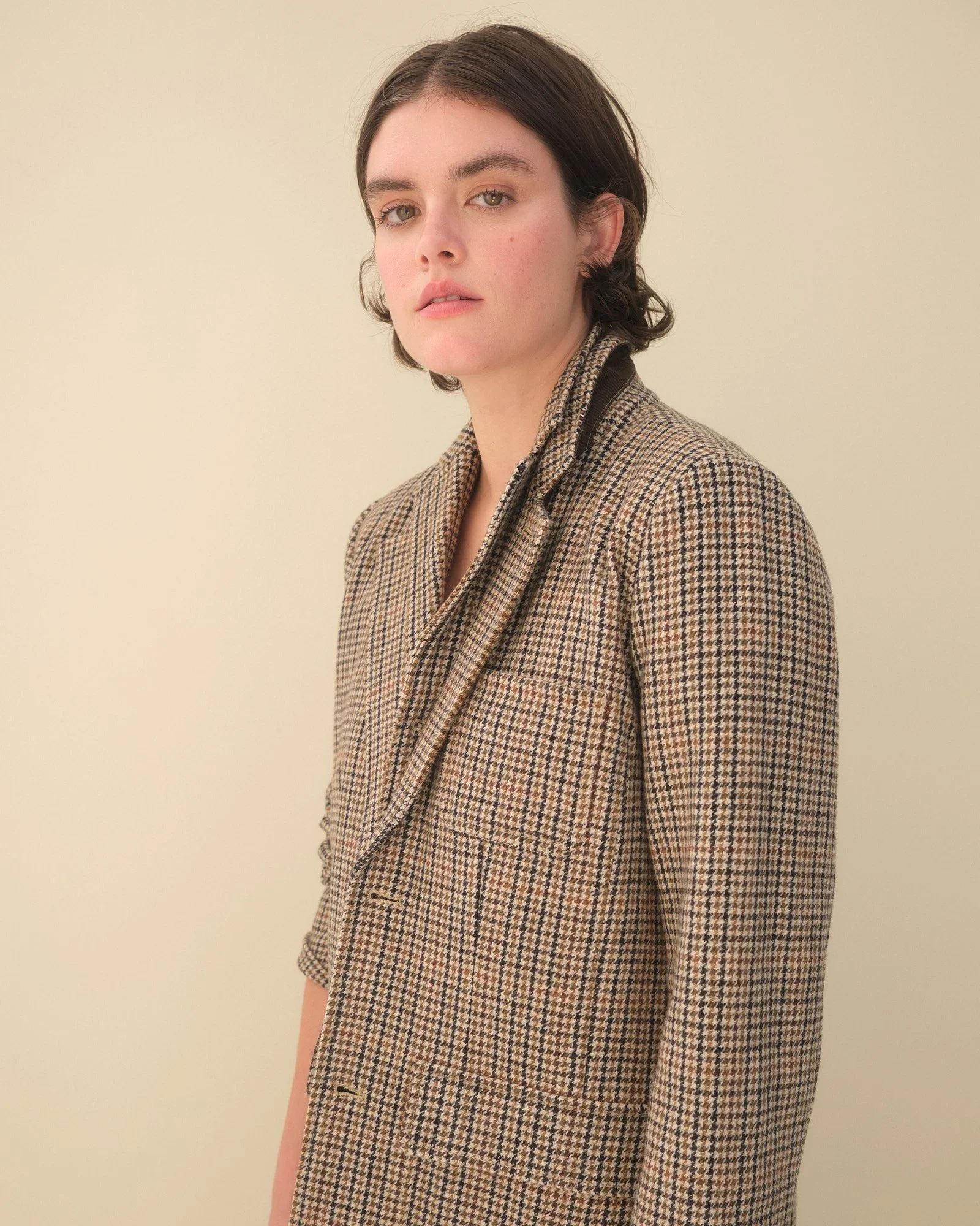 15_TWEED_WOMEN_0181+1.webp