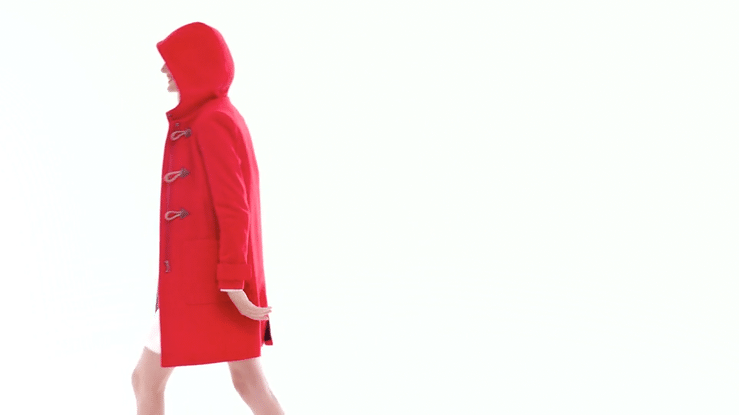 JCrew_FA13_30_FINAL_EDIT_Jpeg-high.gif