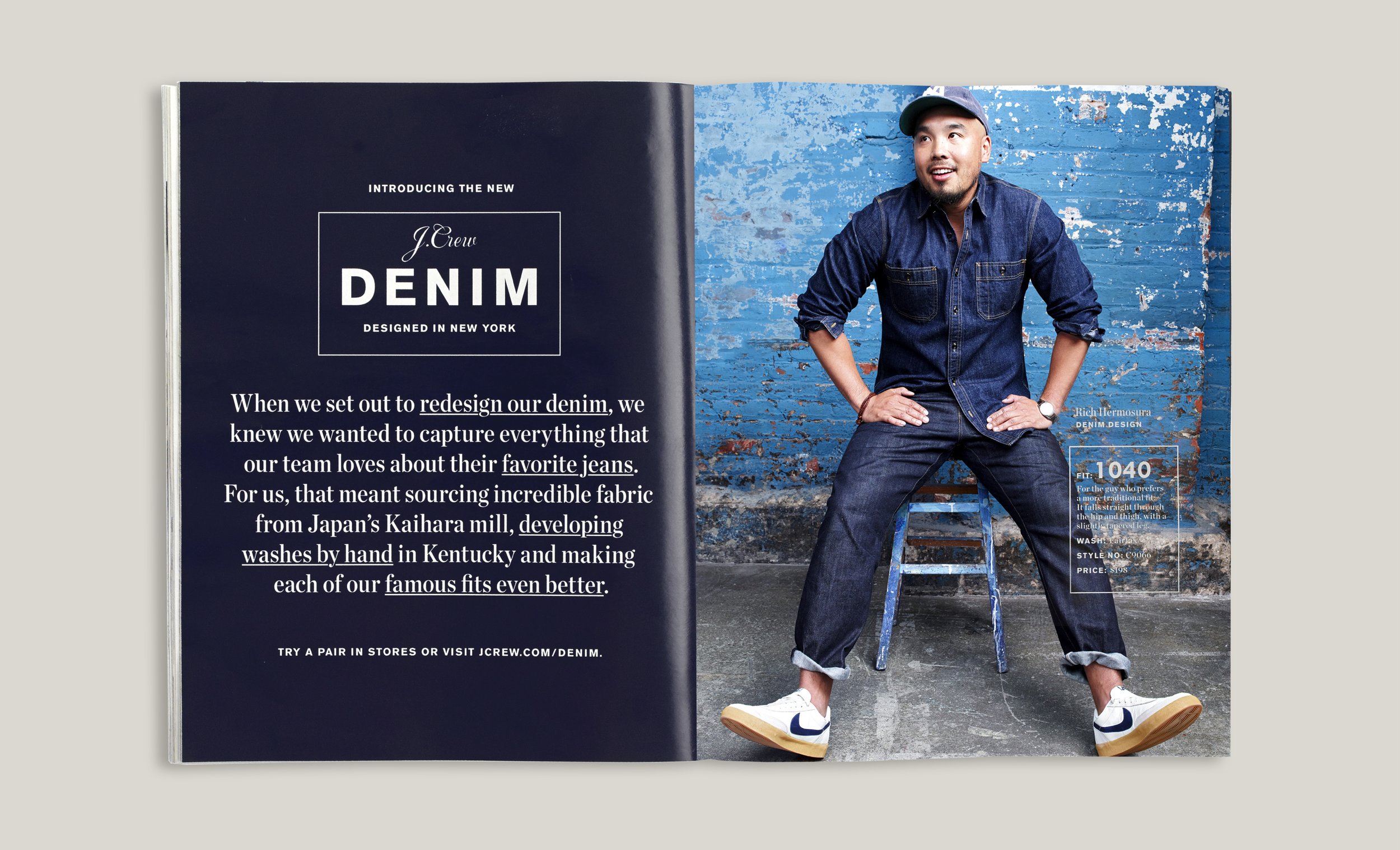 JCREW_MENSDENIM.jpg