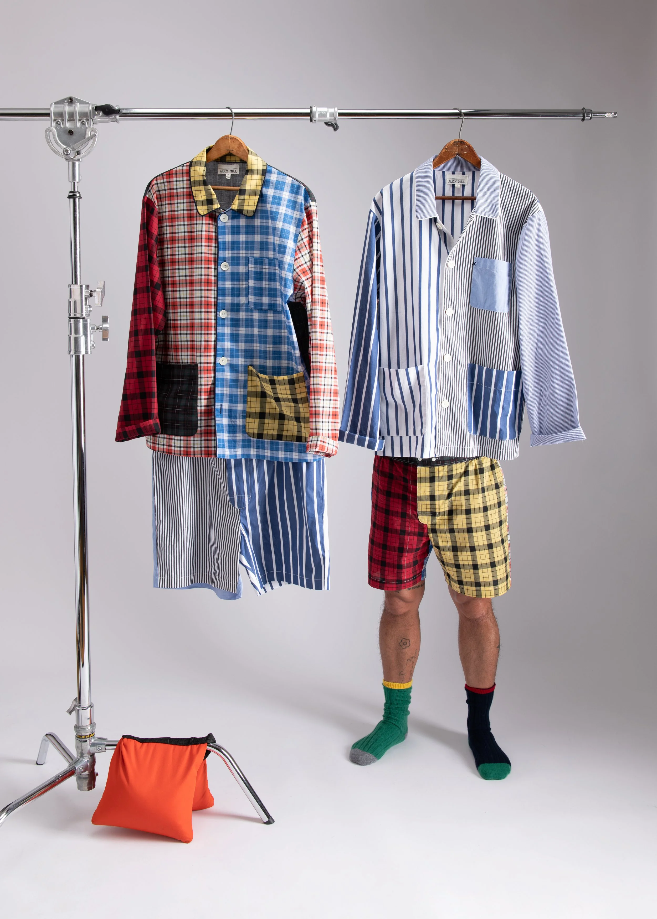 211012_ALEX-MILL_HOLIDAY-21_SHOT_07-PAJAMAS_0191-Edit.jpg