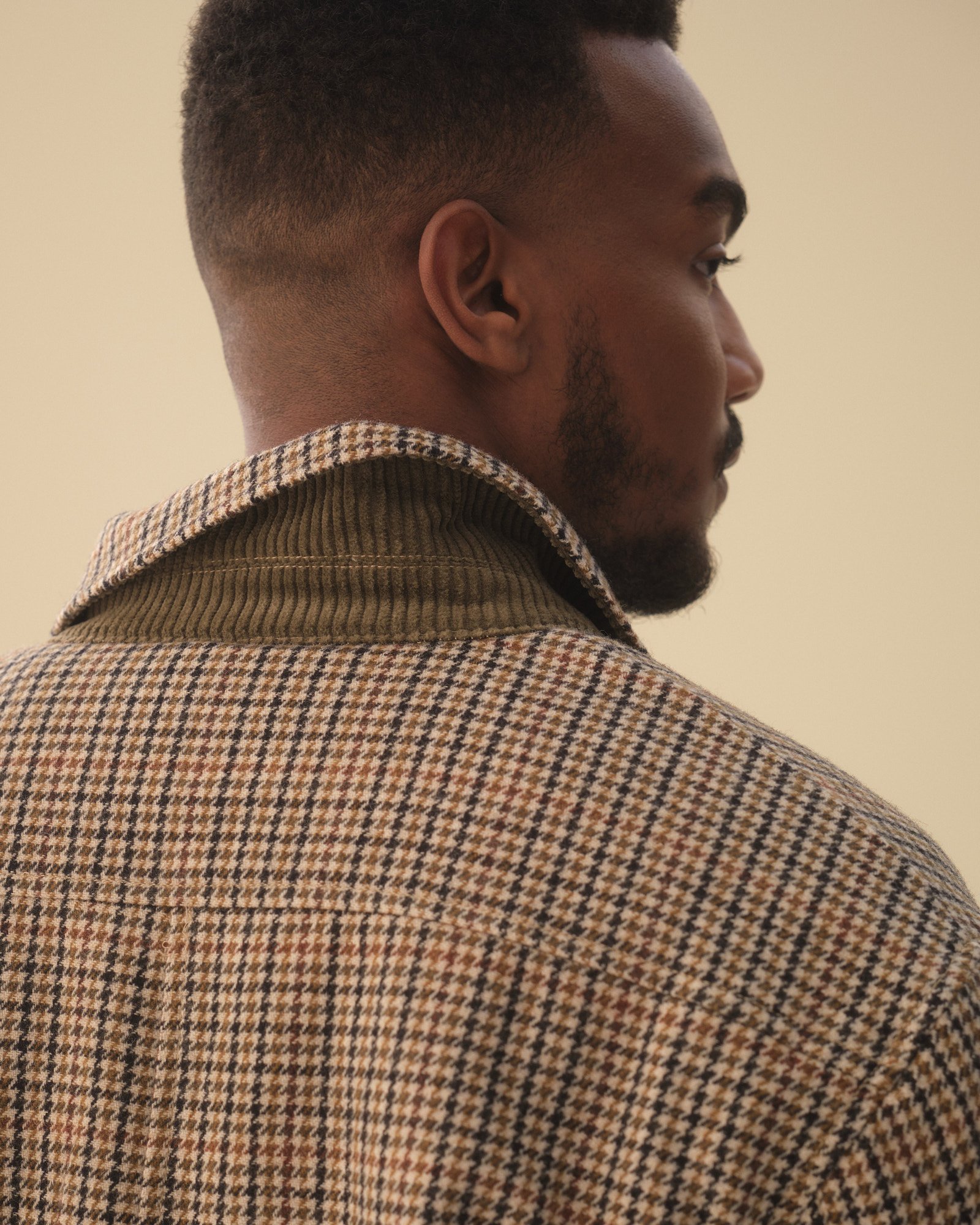 19_TWEED_BOMBER_MEN_0040 1.jpg