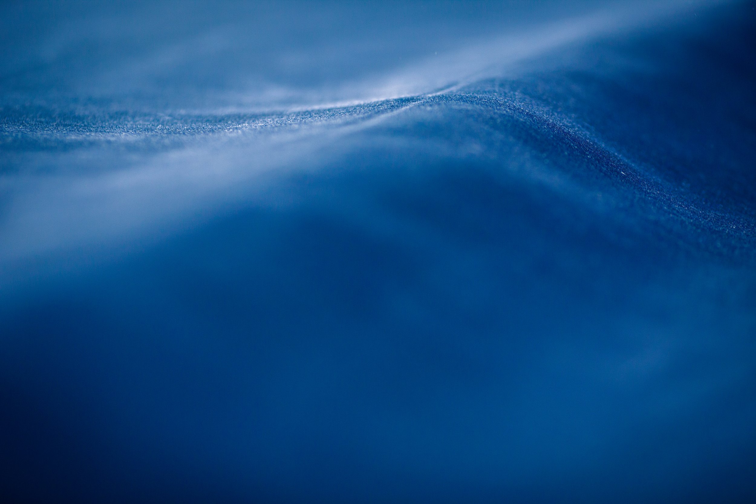 140312_PointSurDenim2_2241.jpg