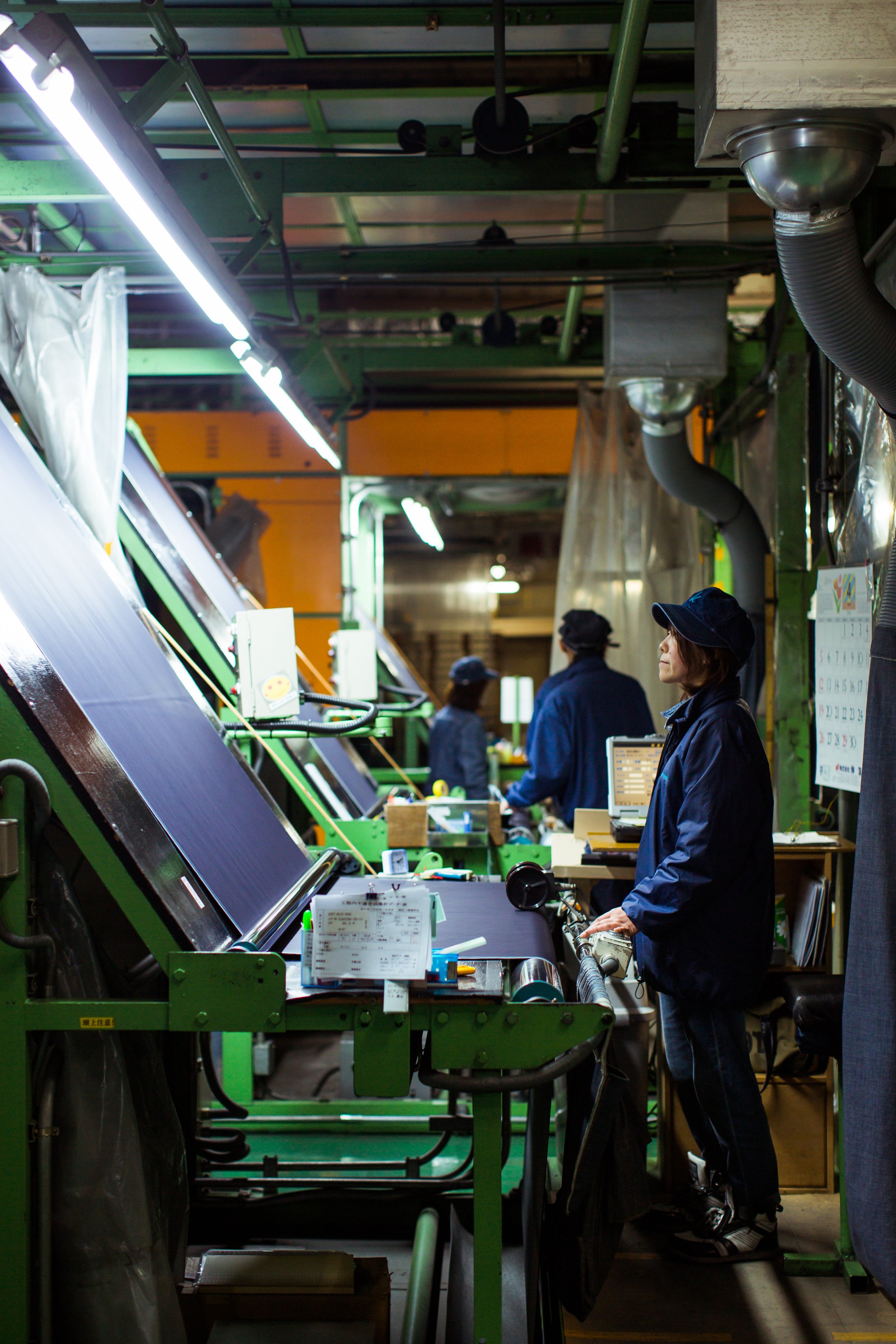 150413_SM_KaiharaDenimMills_1801.jpg