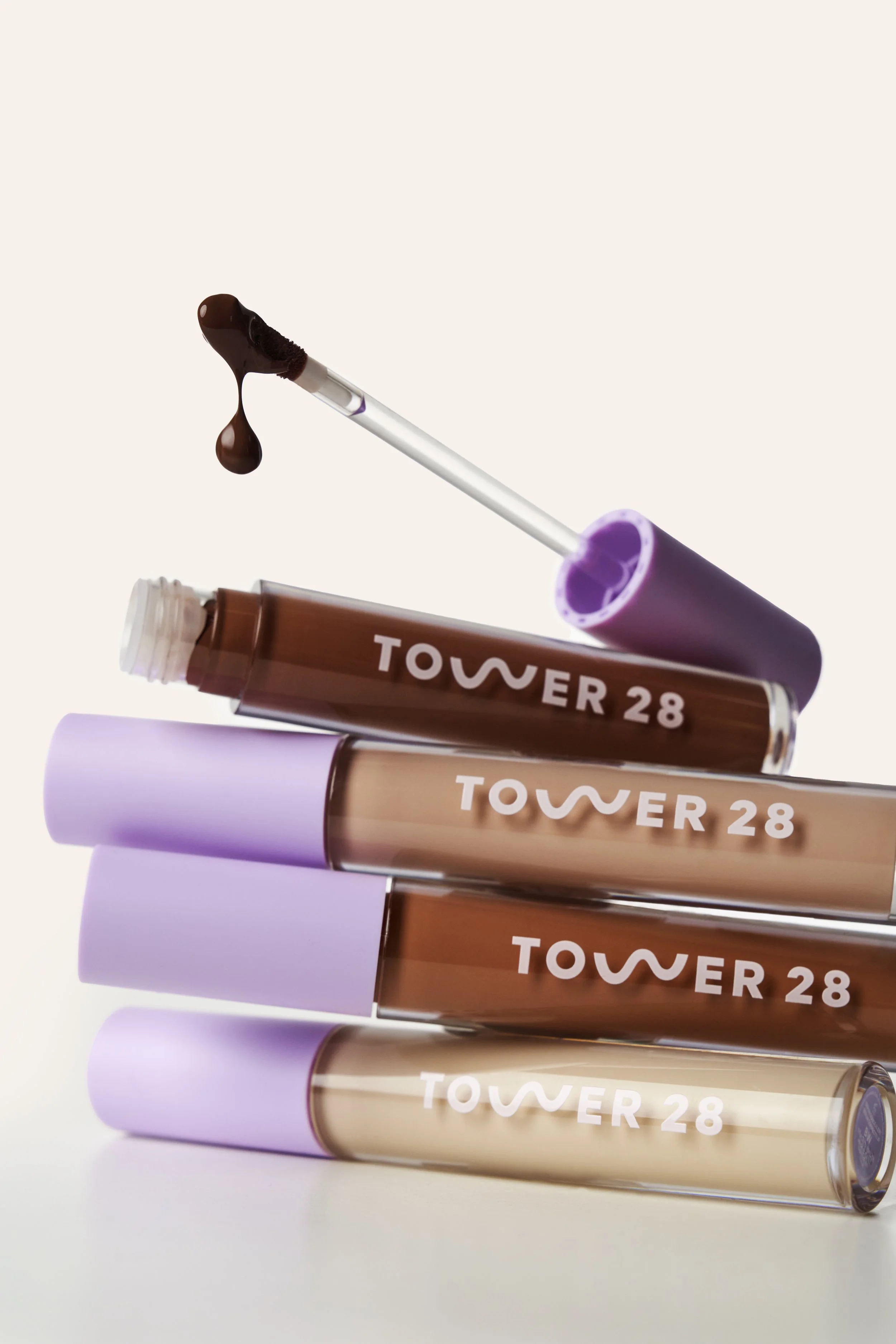 0116-TOWER280297 EDIT.jpg