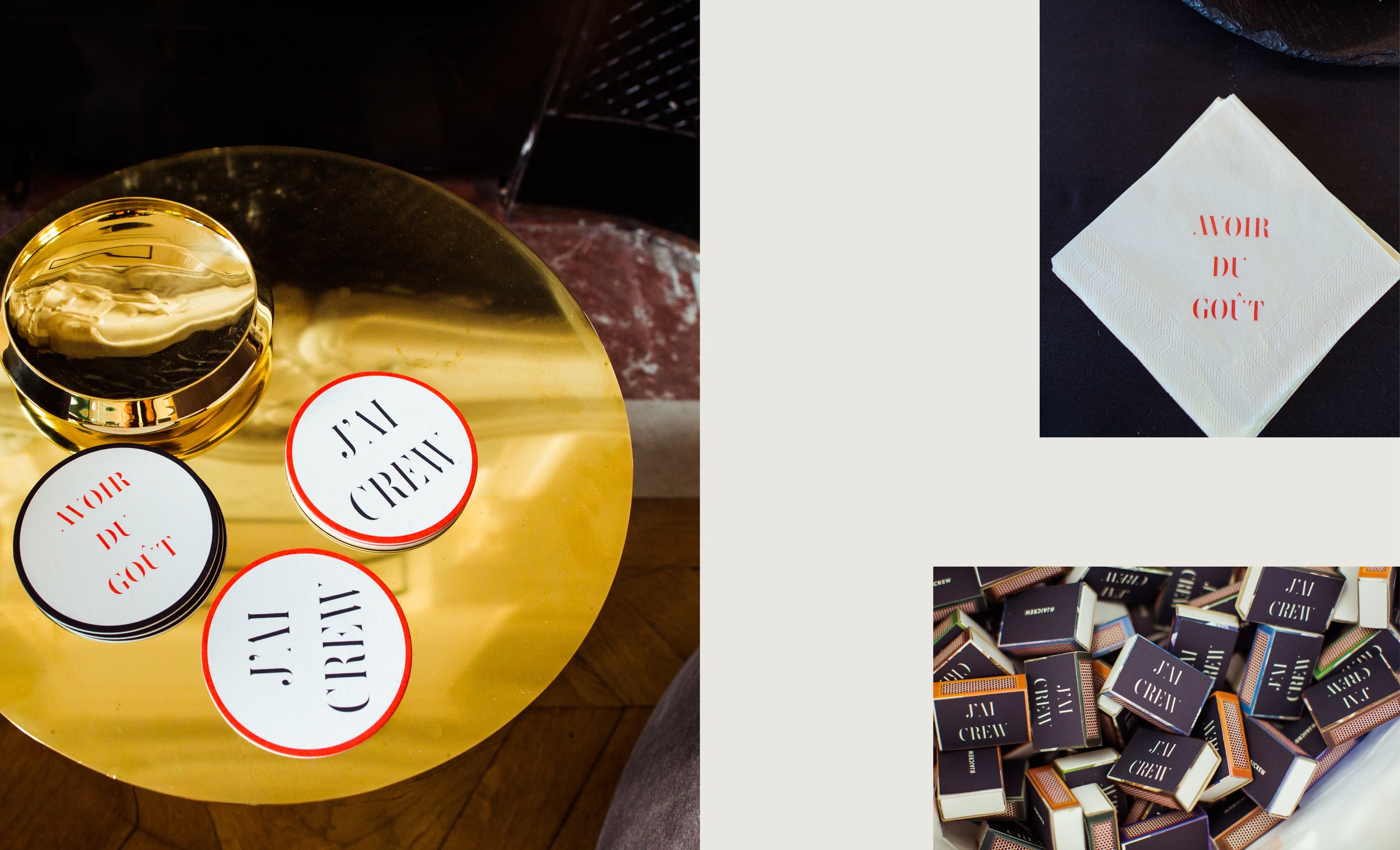 JCREW_INT_assets27.jpg