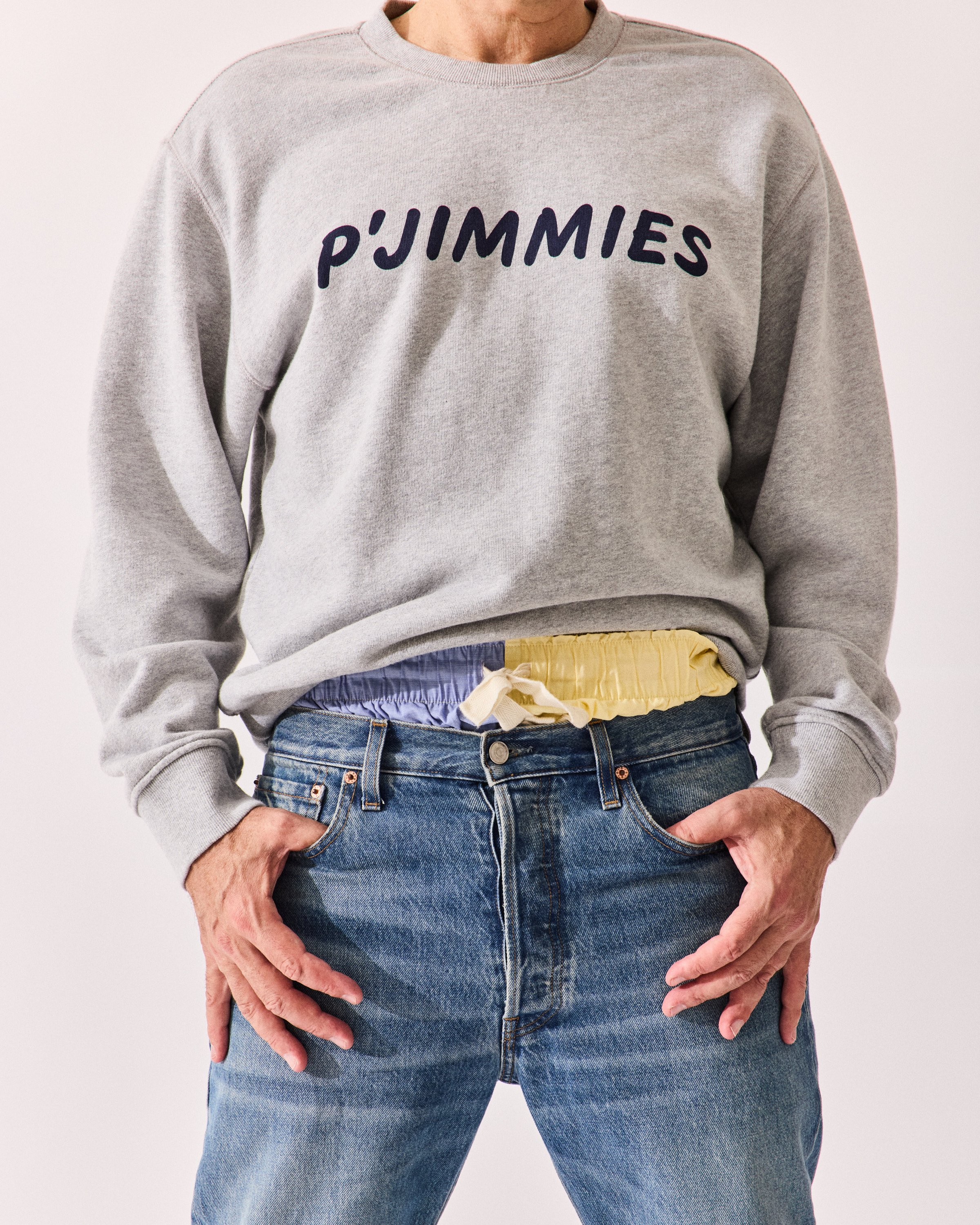 PJIMMIES_17.jpg