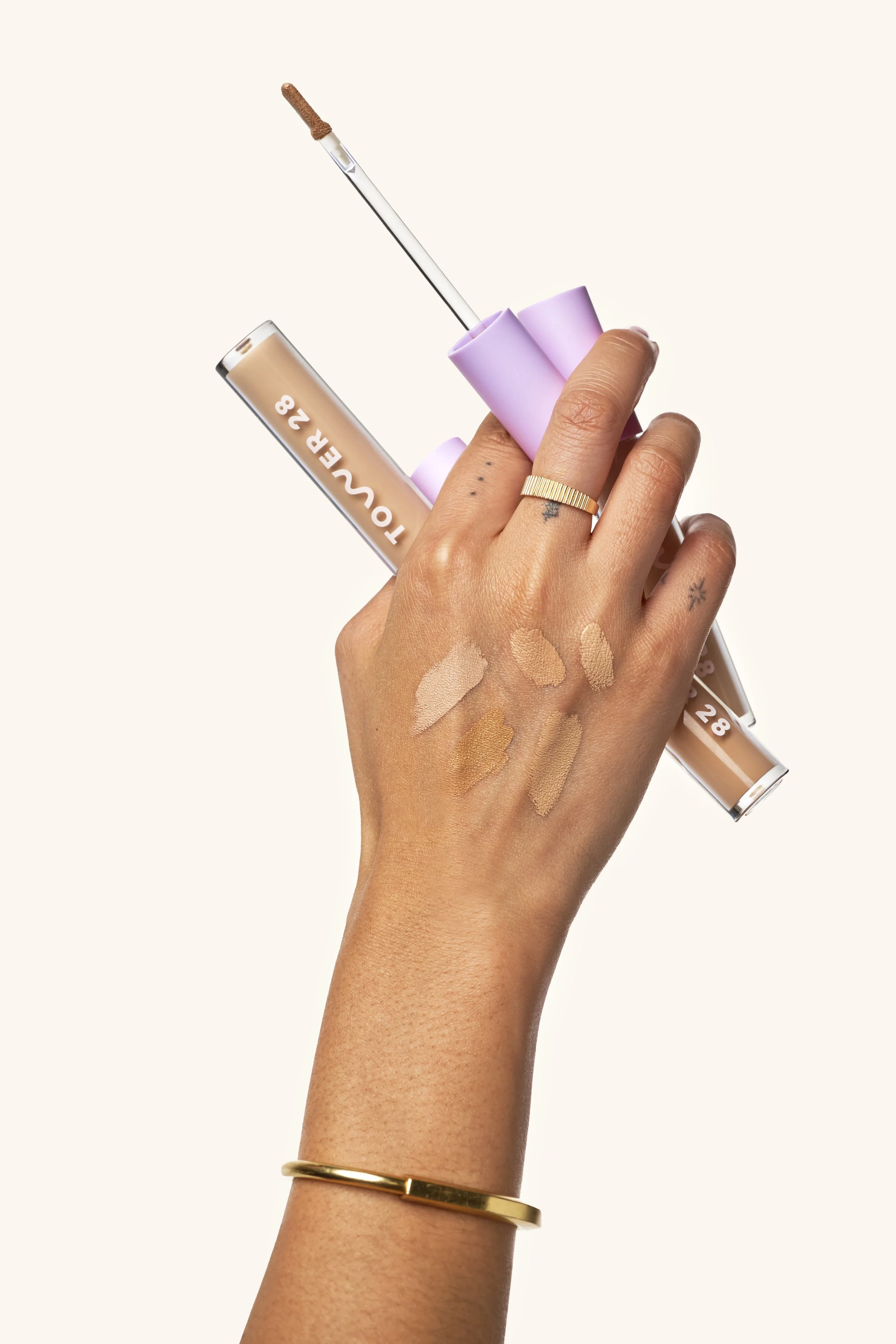 0116-TOWER280240 EDIT.jpg