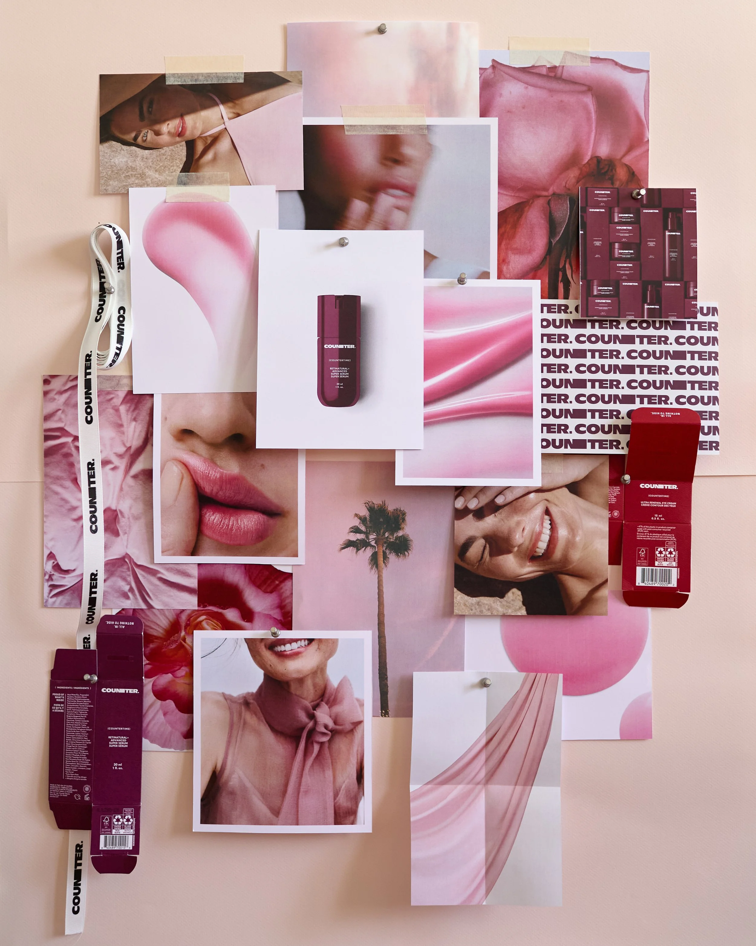 COUNTER_PINKMOODBOARD_08.07.2026.jpg