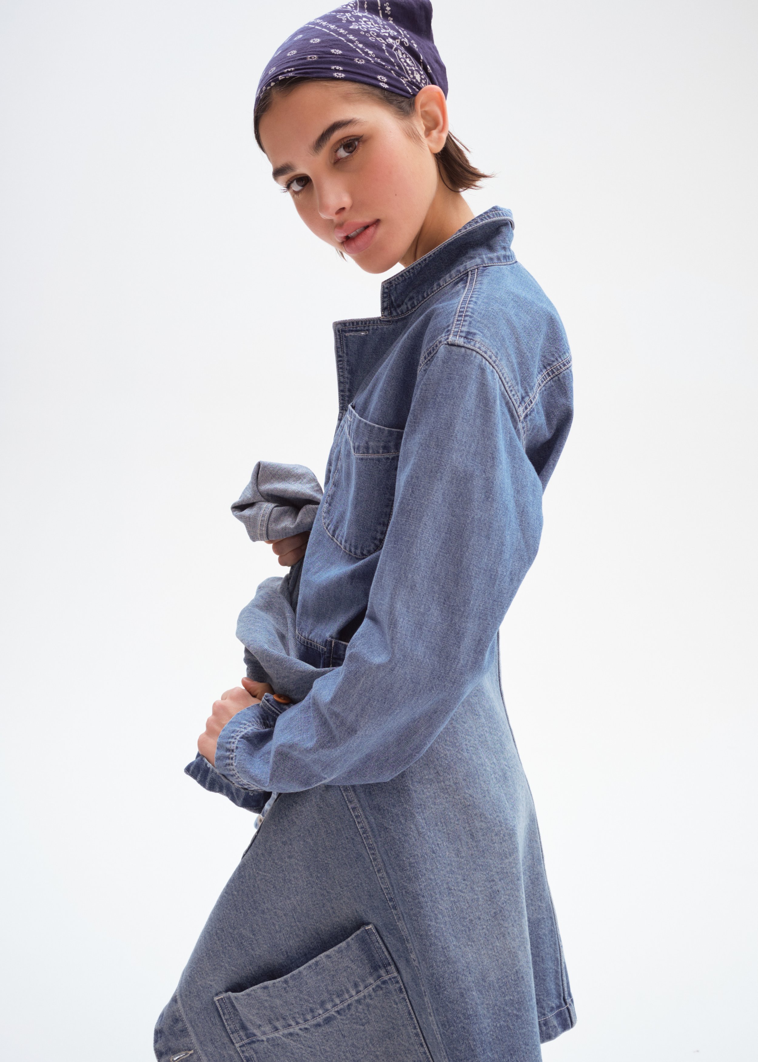 01_STANDARD_JUMPSUIT_DENIM_0125.jpg
