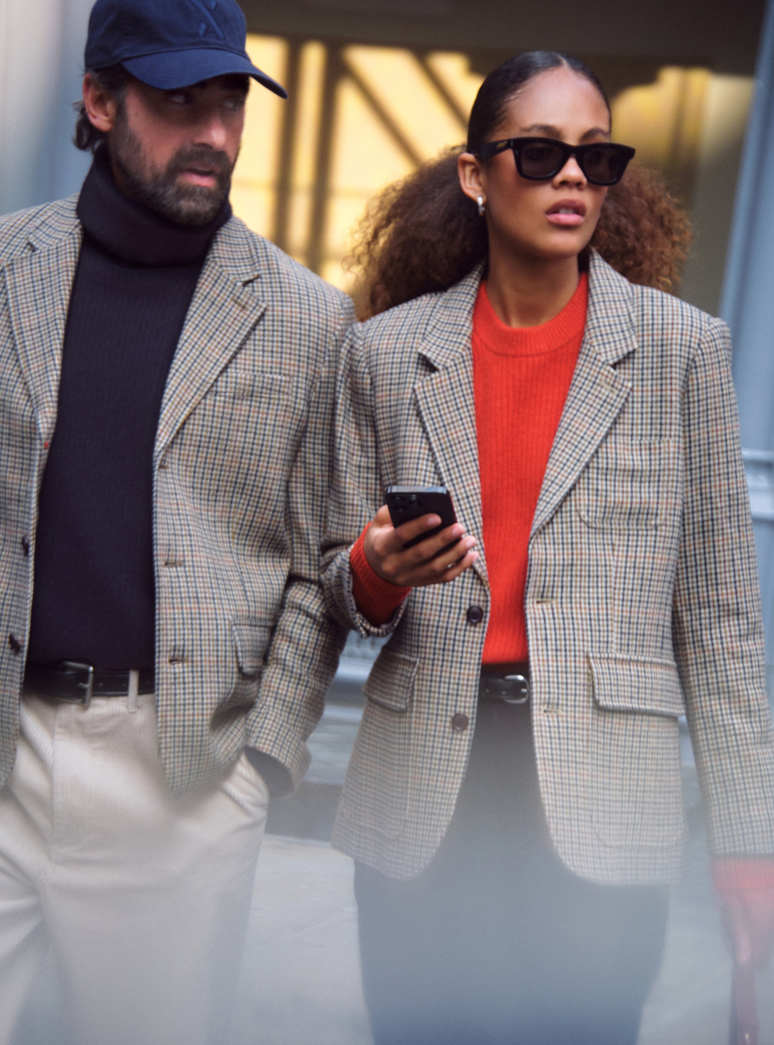 14_DOUBLE_TWEED_0417_JO__sRGB_Cropped.jpg