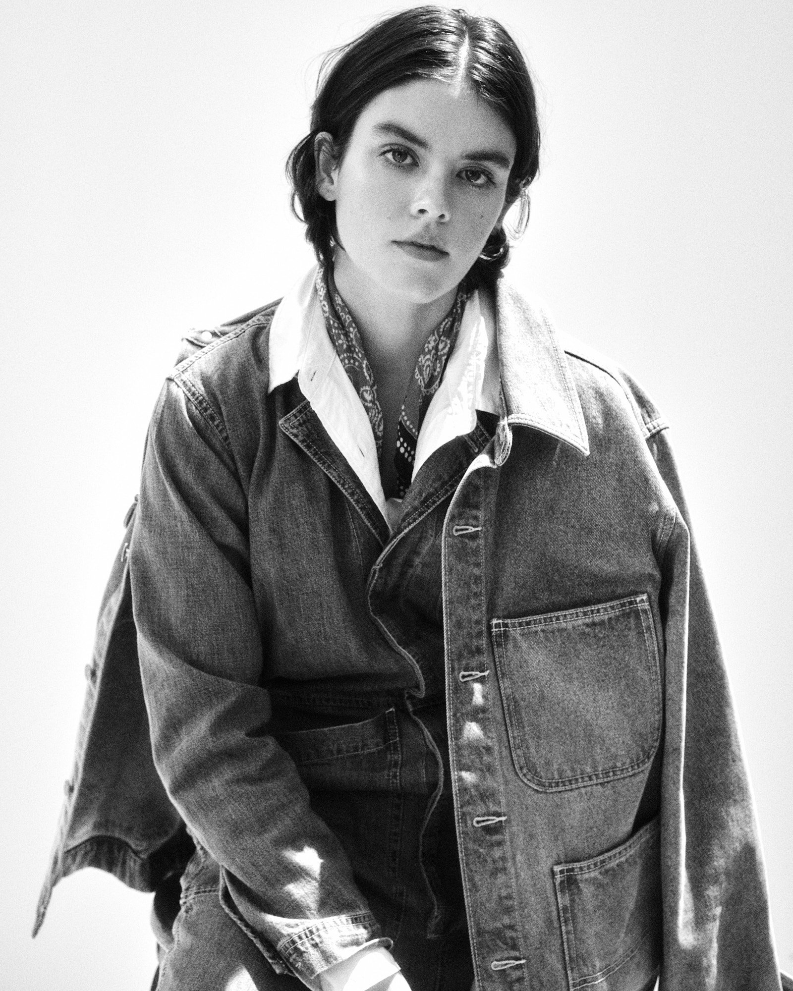 12_DENIM_JUMPSUIT_0019 2.jpg