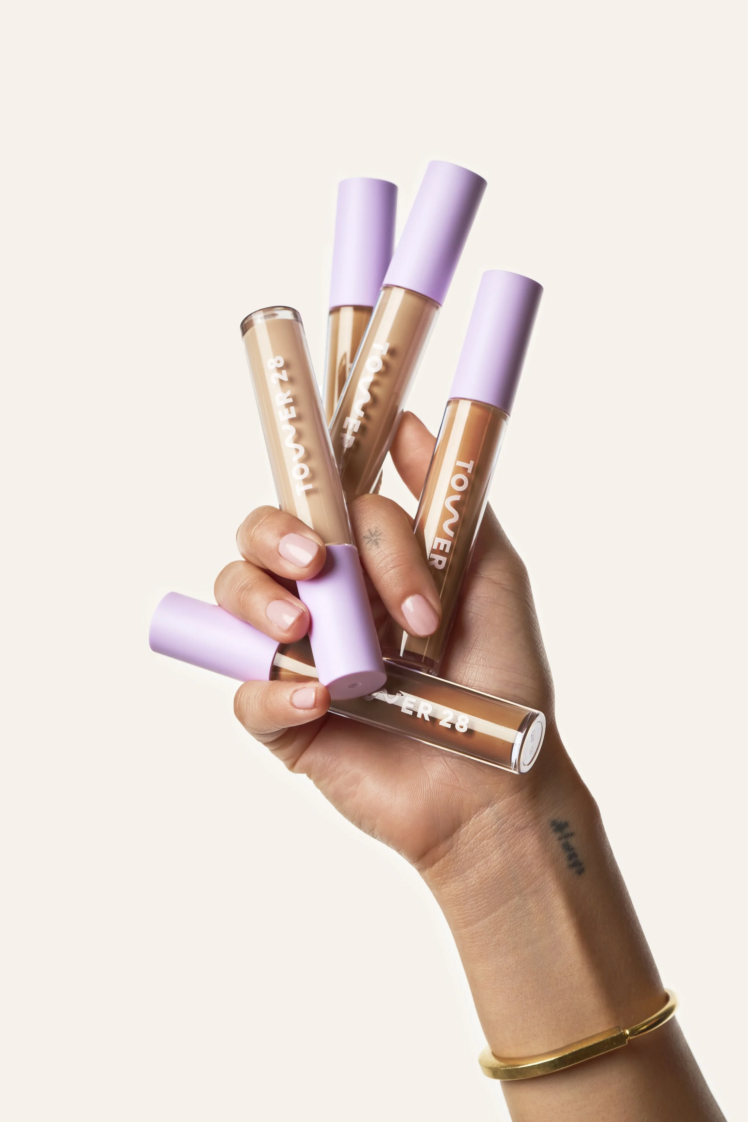 0116-TOWER280230 EDIT.jpg