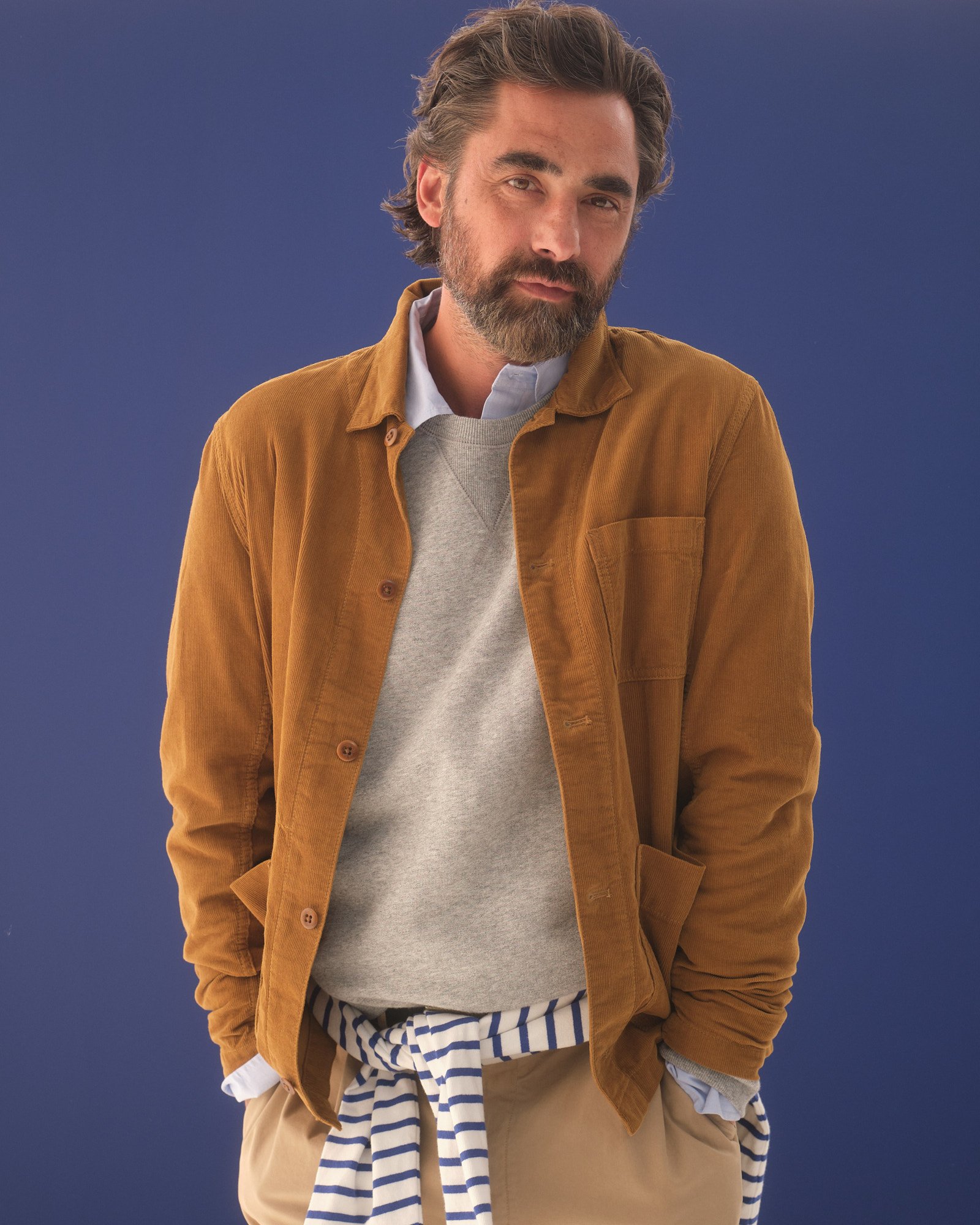 24_CORD_WORK_JACKET_0026 1.jpg