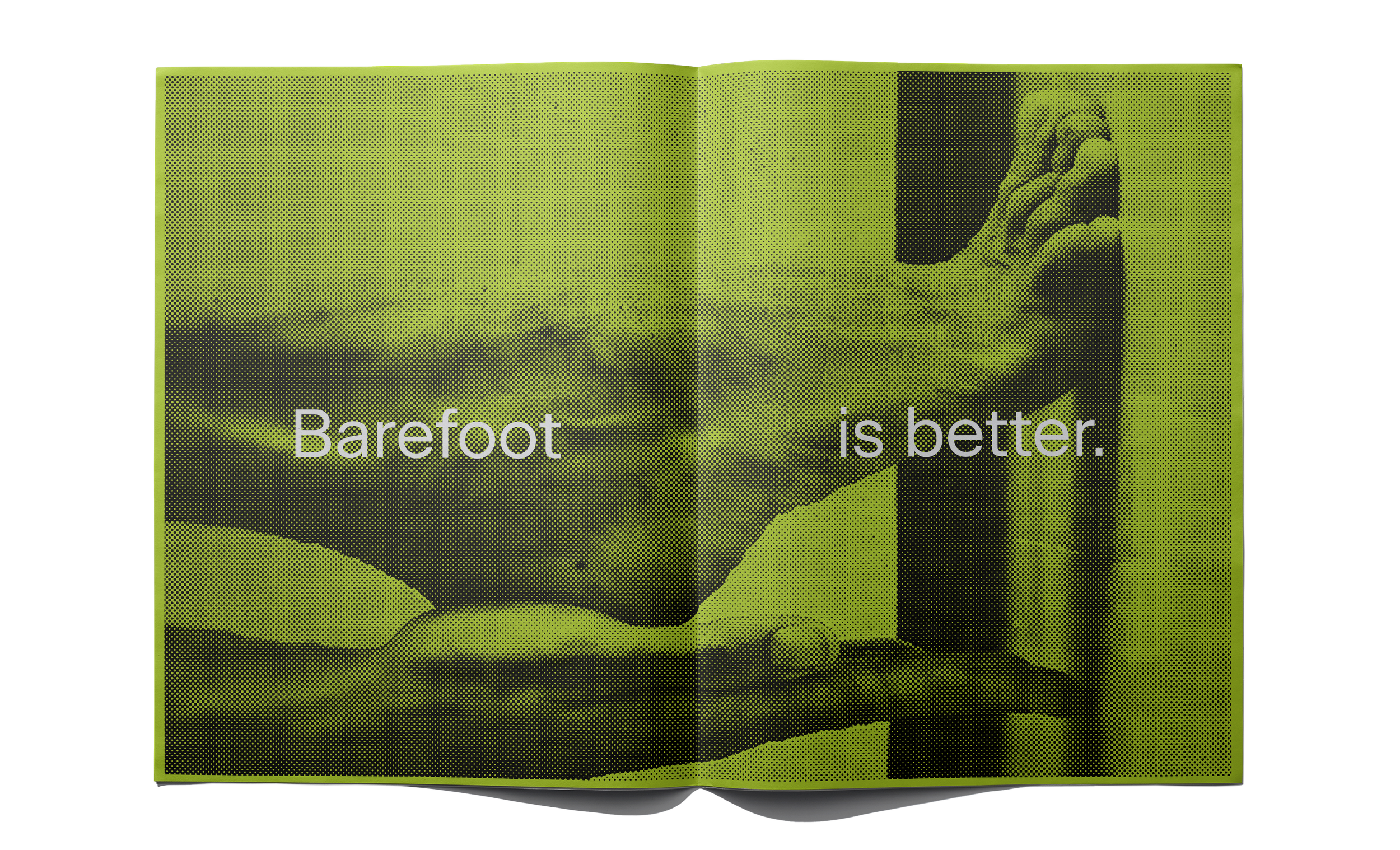 Message_brandbook_MOCK01_newmask.png