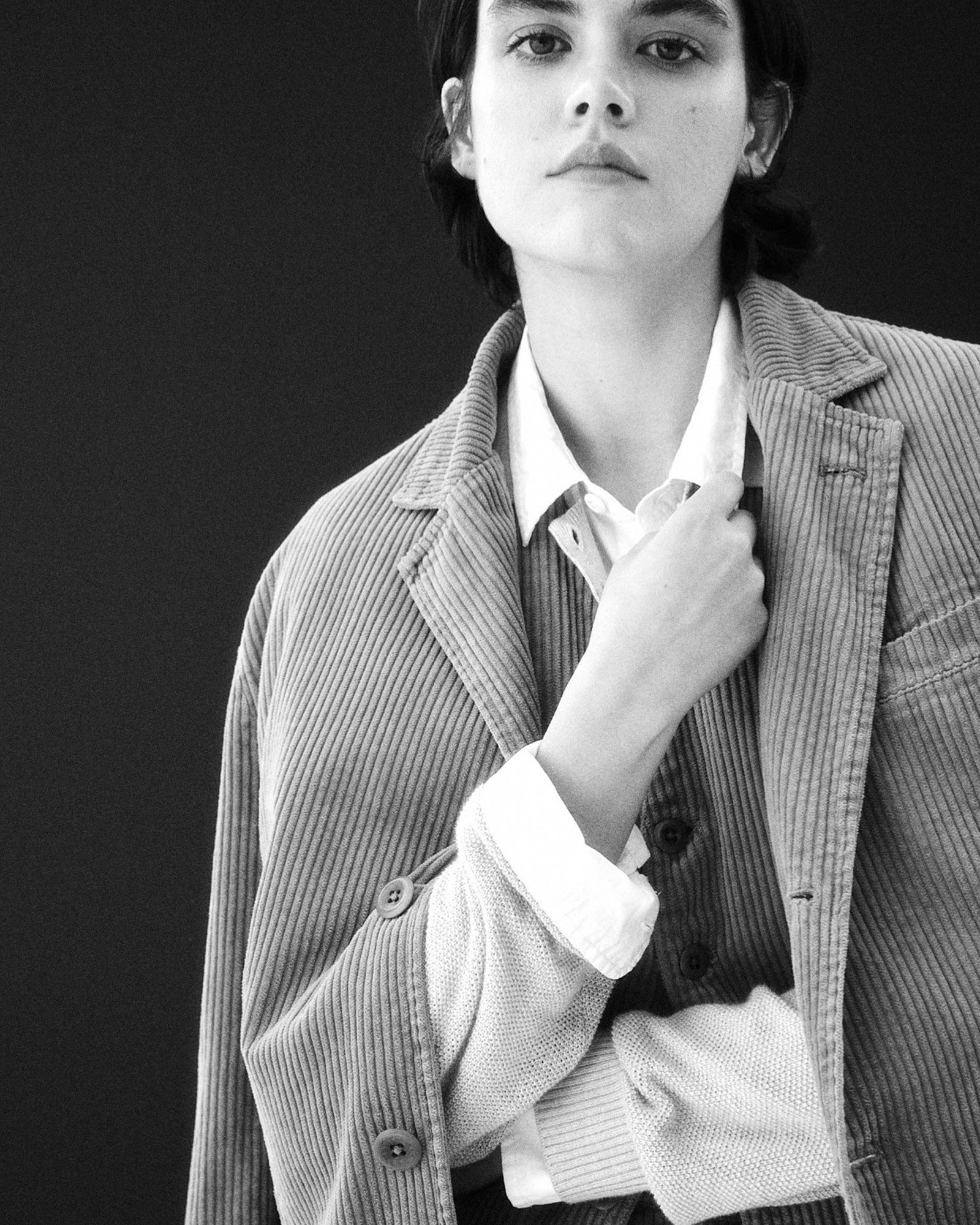 23_CORD_SUIT_WOMEN_0117 1.jpg