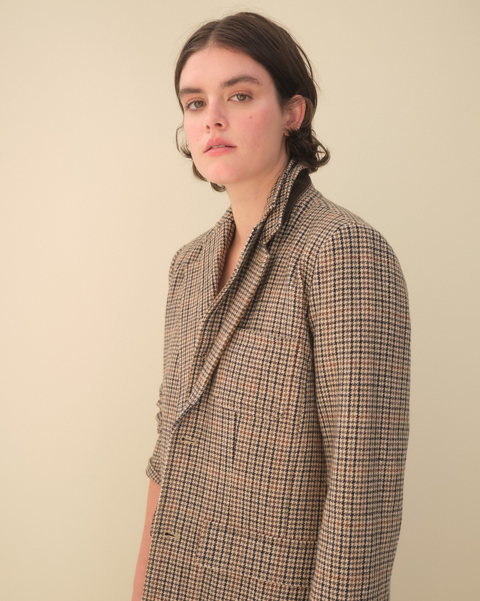 15_TWEED_WOMEN_0181 1.jpg