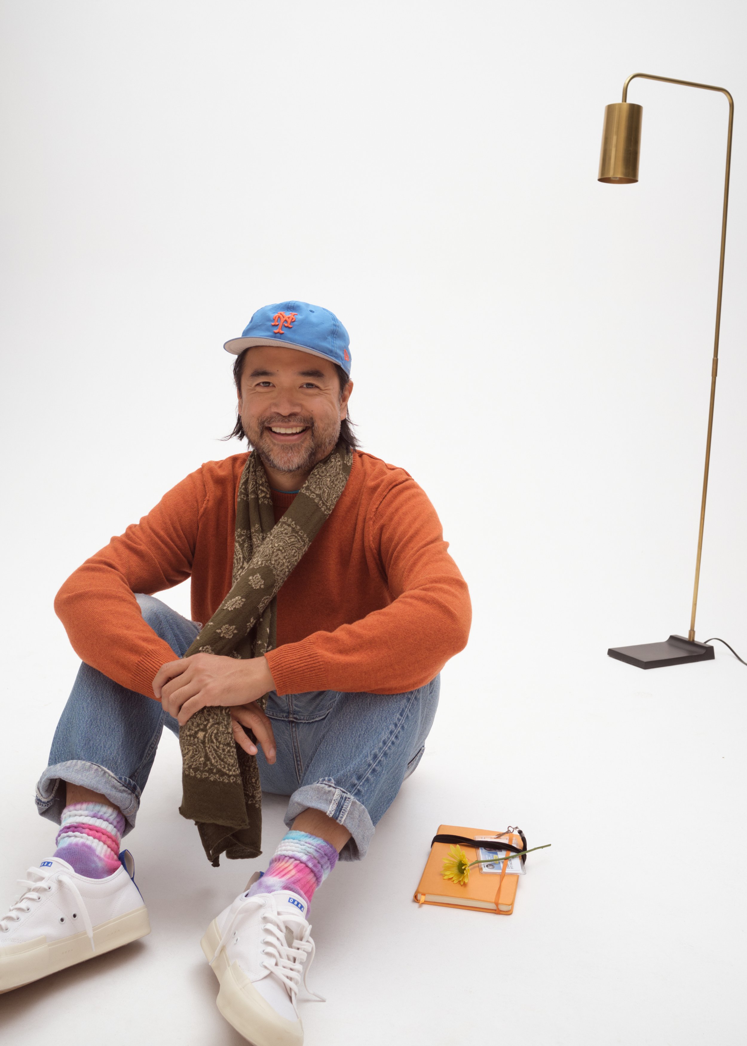 11-ROBERT_CHAN_0122.jpg