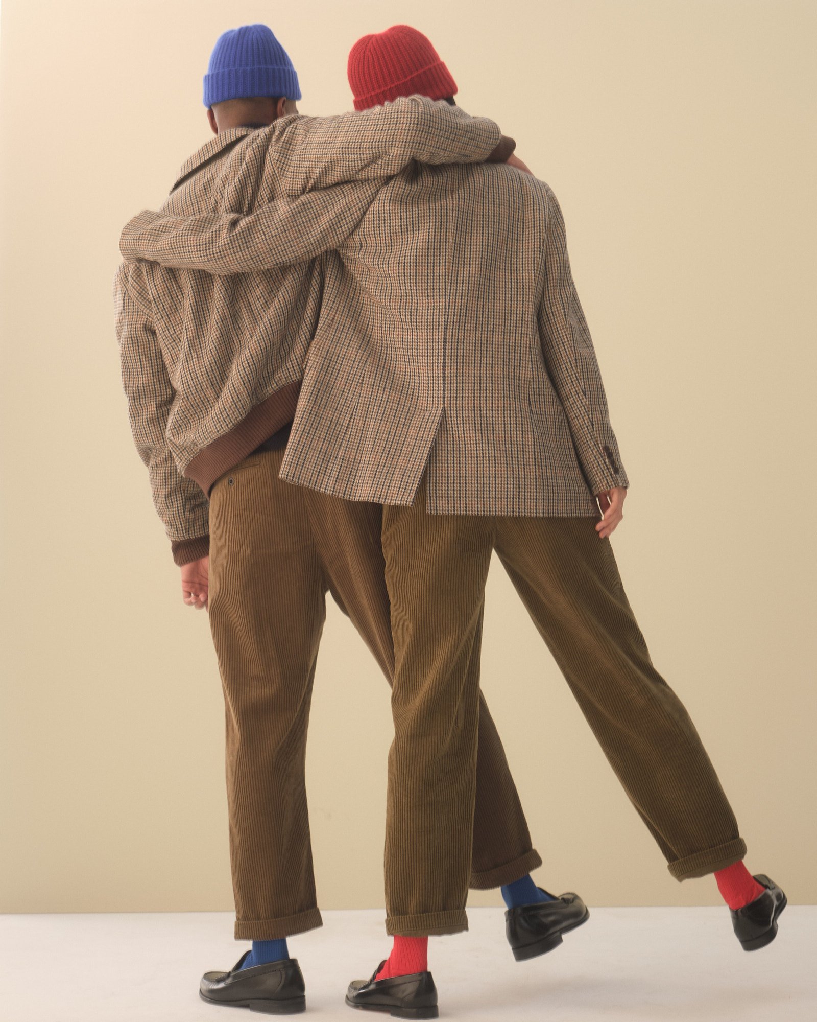20_TWEED_DOUBLE_0237 1.jpg